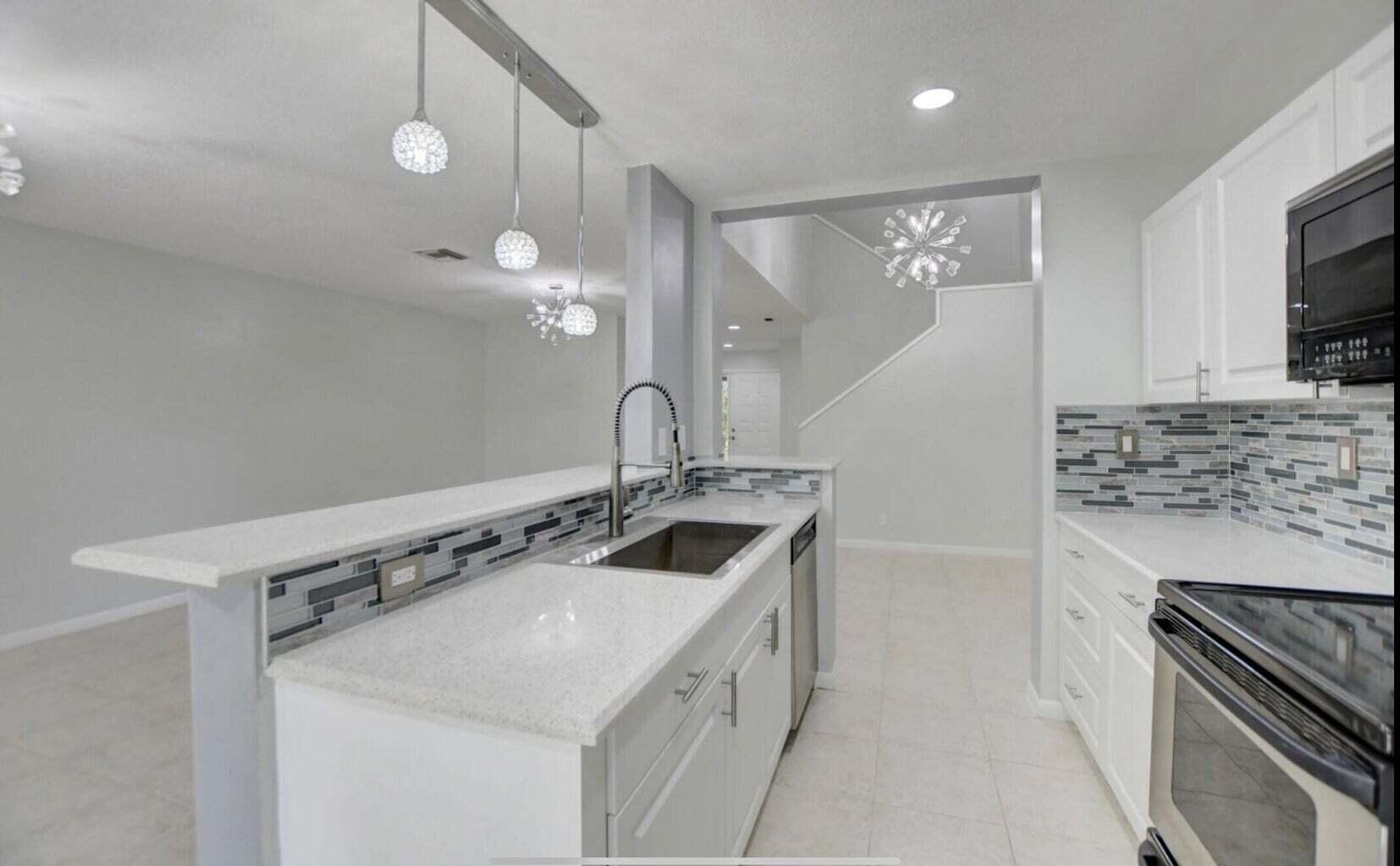 MLS #RX-11119295 image #3