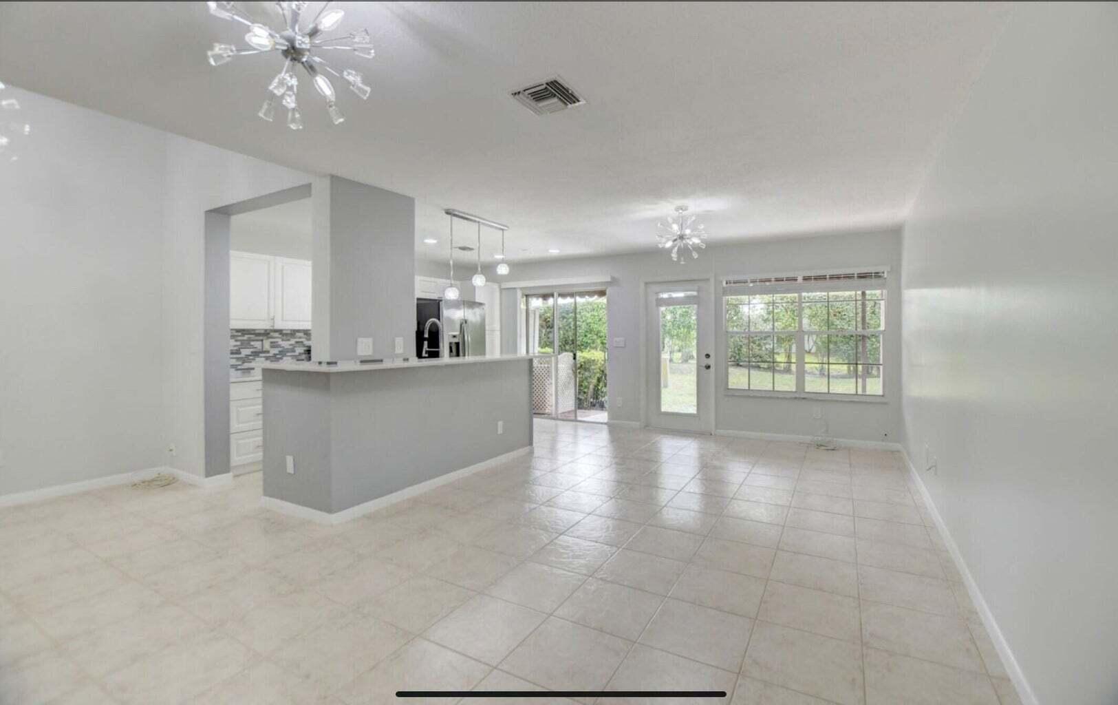 MLS #RX-11119295 image #4