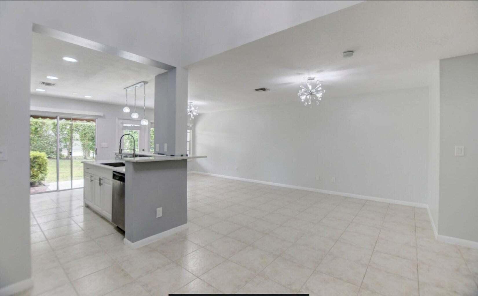 MLS #RX-11119295 image #5