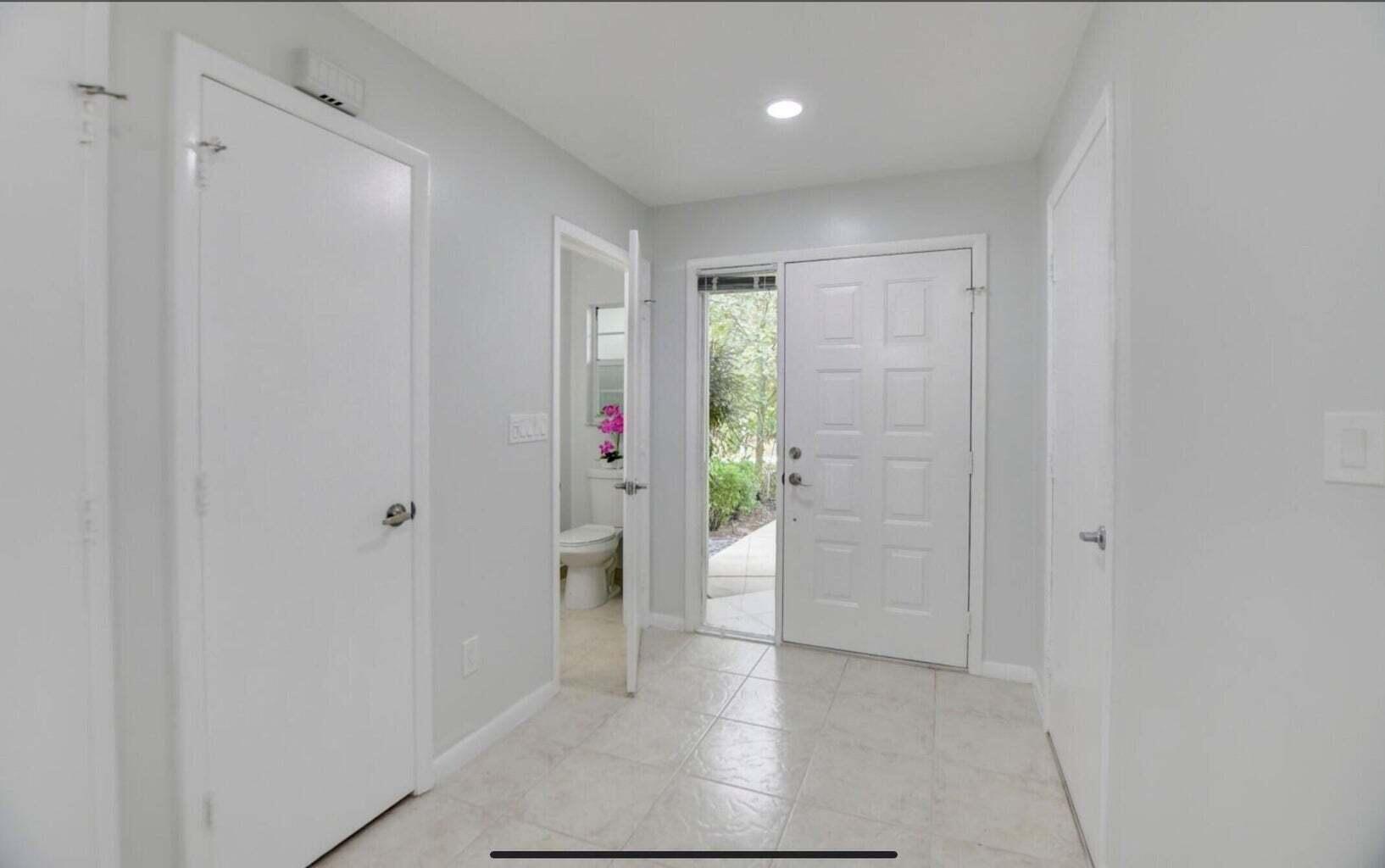 MLS #RX-11119295 image #6