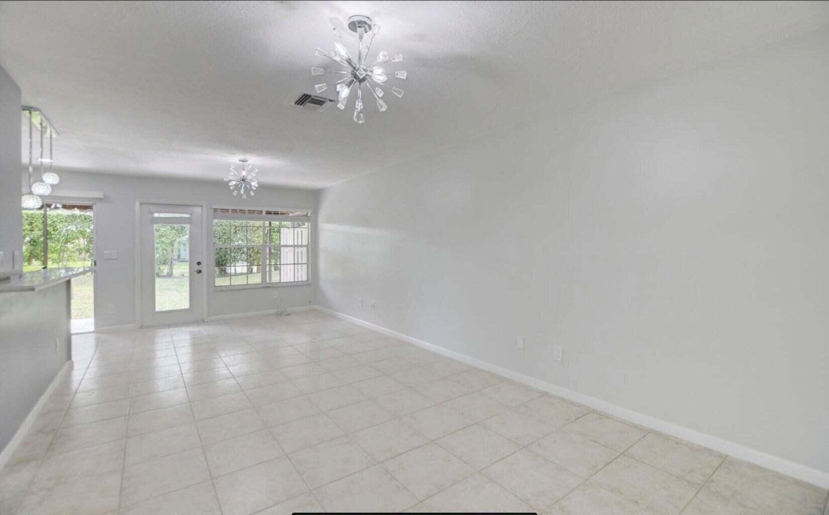 MLS #RX-11119295 image #7