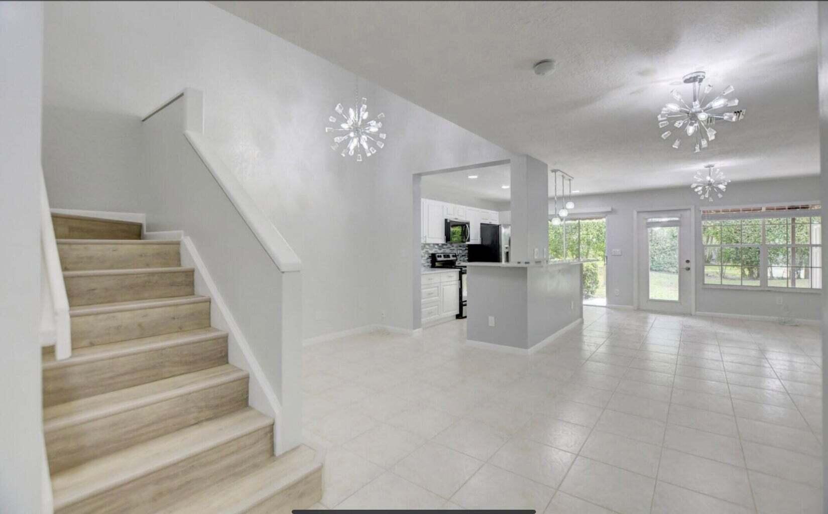 MLS #RX-11119295 image #8