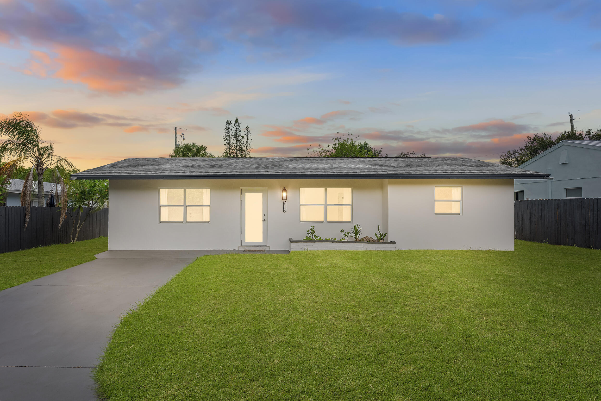 MLS #RX-11123098 image #0