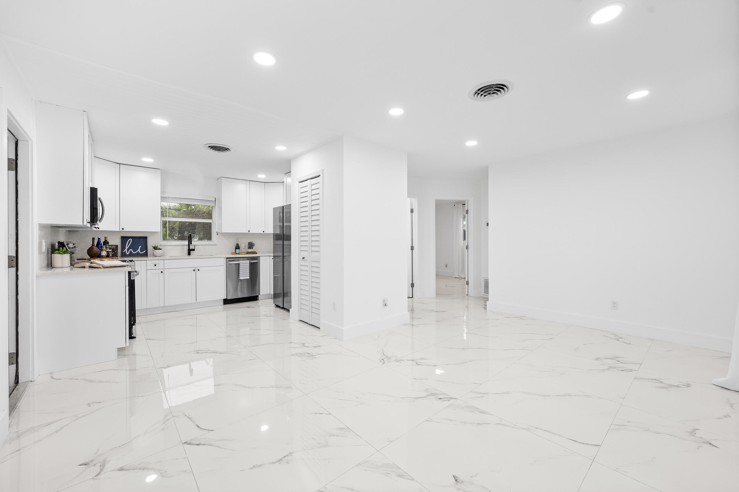 MLS #RX-11123098 image #12