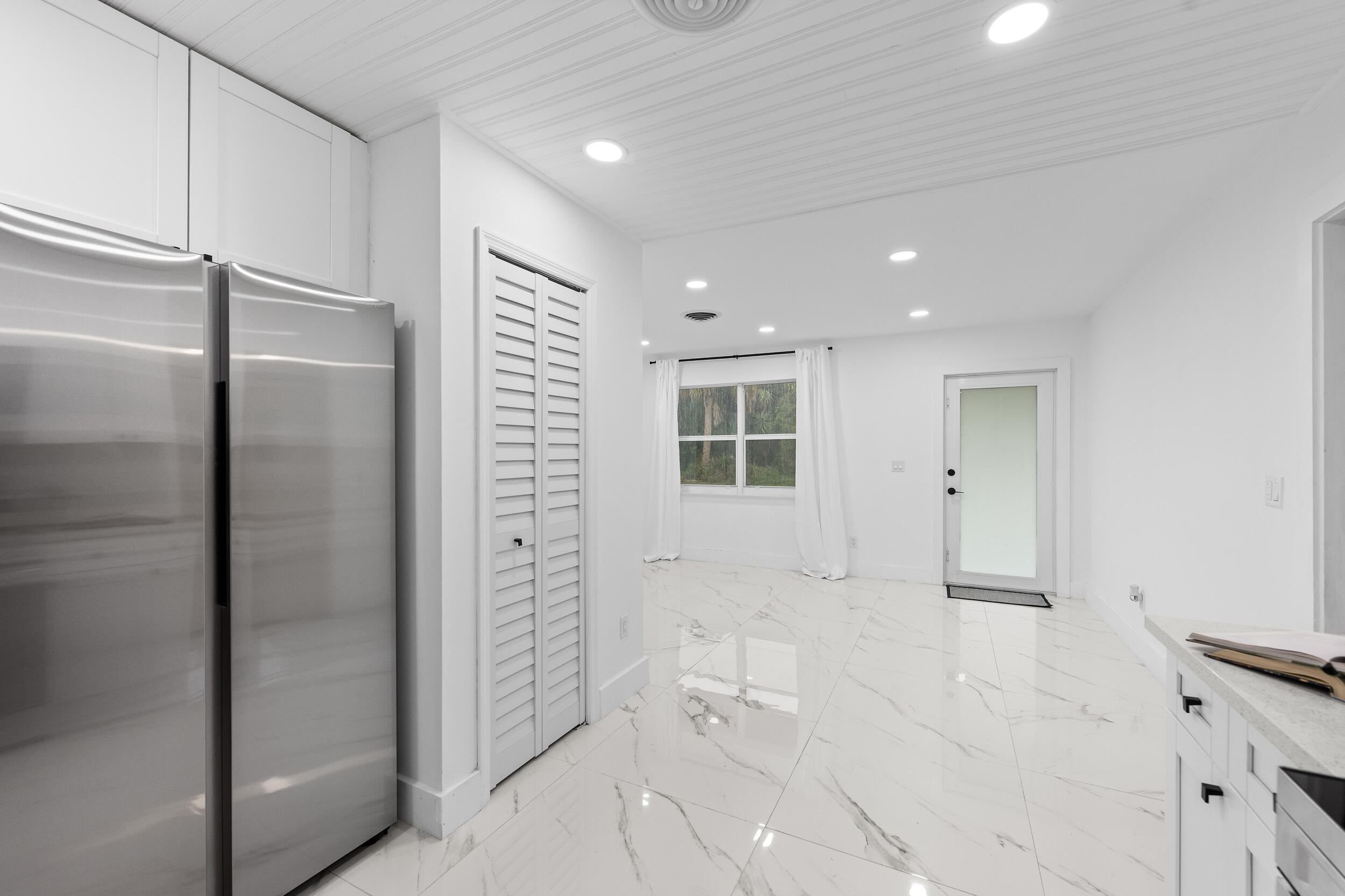 MLS #RX-11123098 image #13