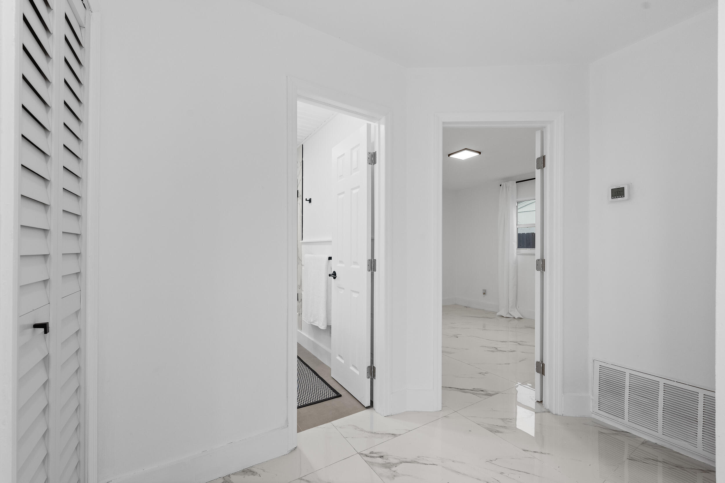 MLS #RX-11123098 image #14