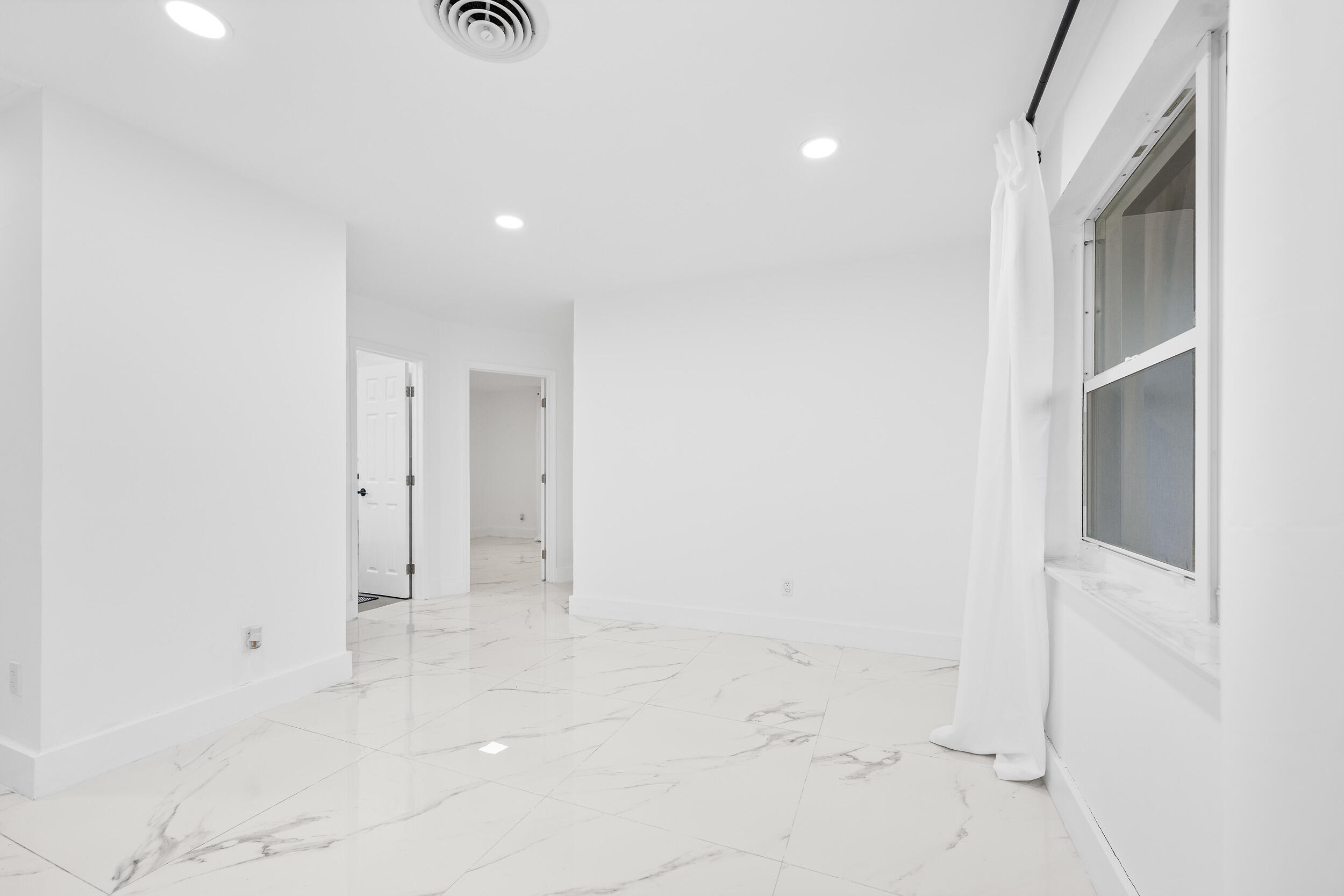 MLS #RX-11123098 image #15