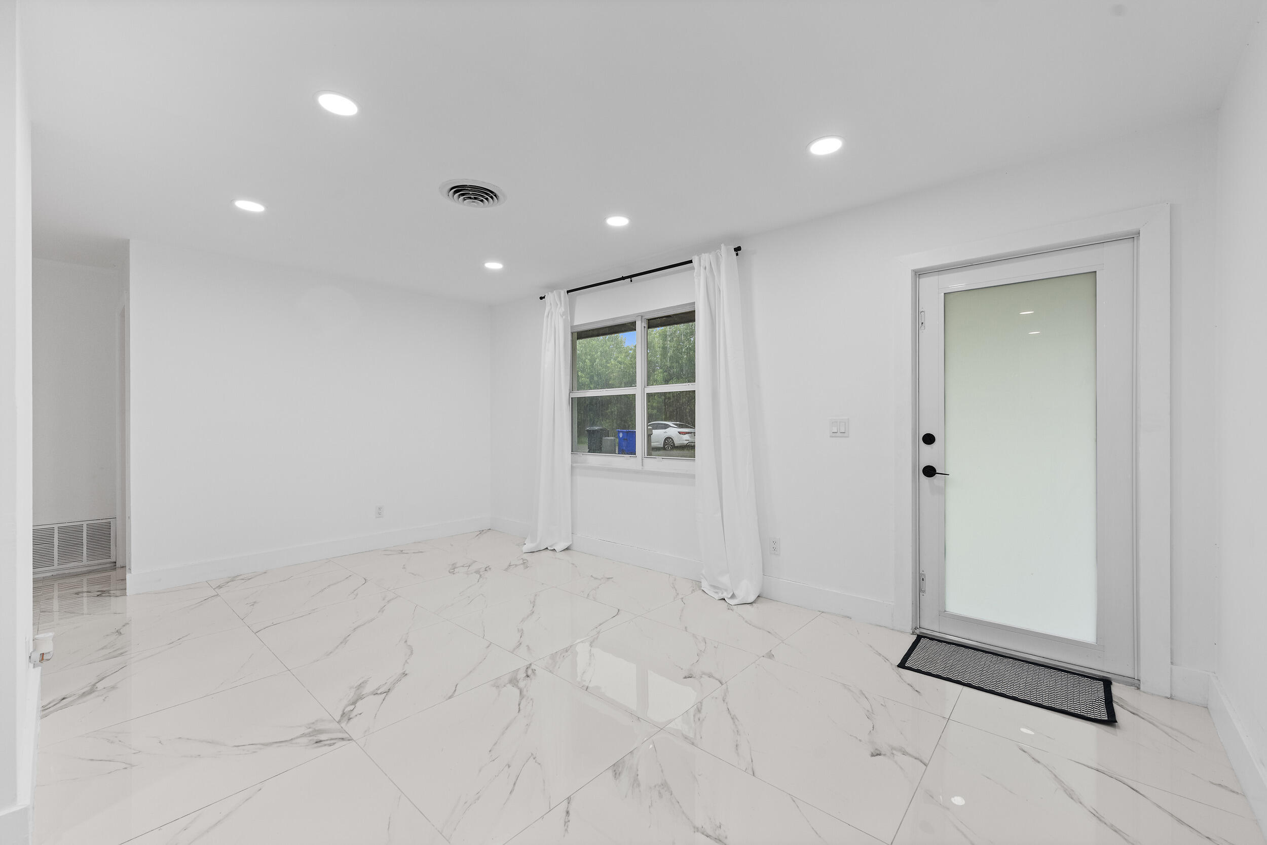 MLS #RX-11123098 image #16