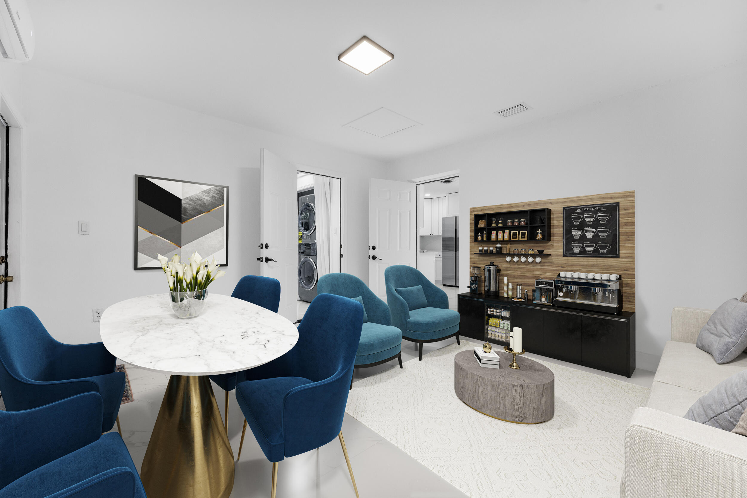 MLS #RX-11123098 image #17