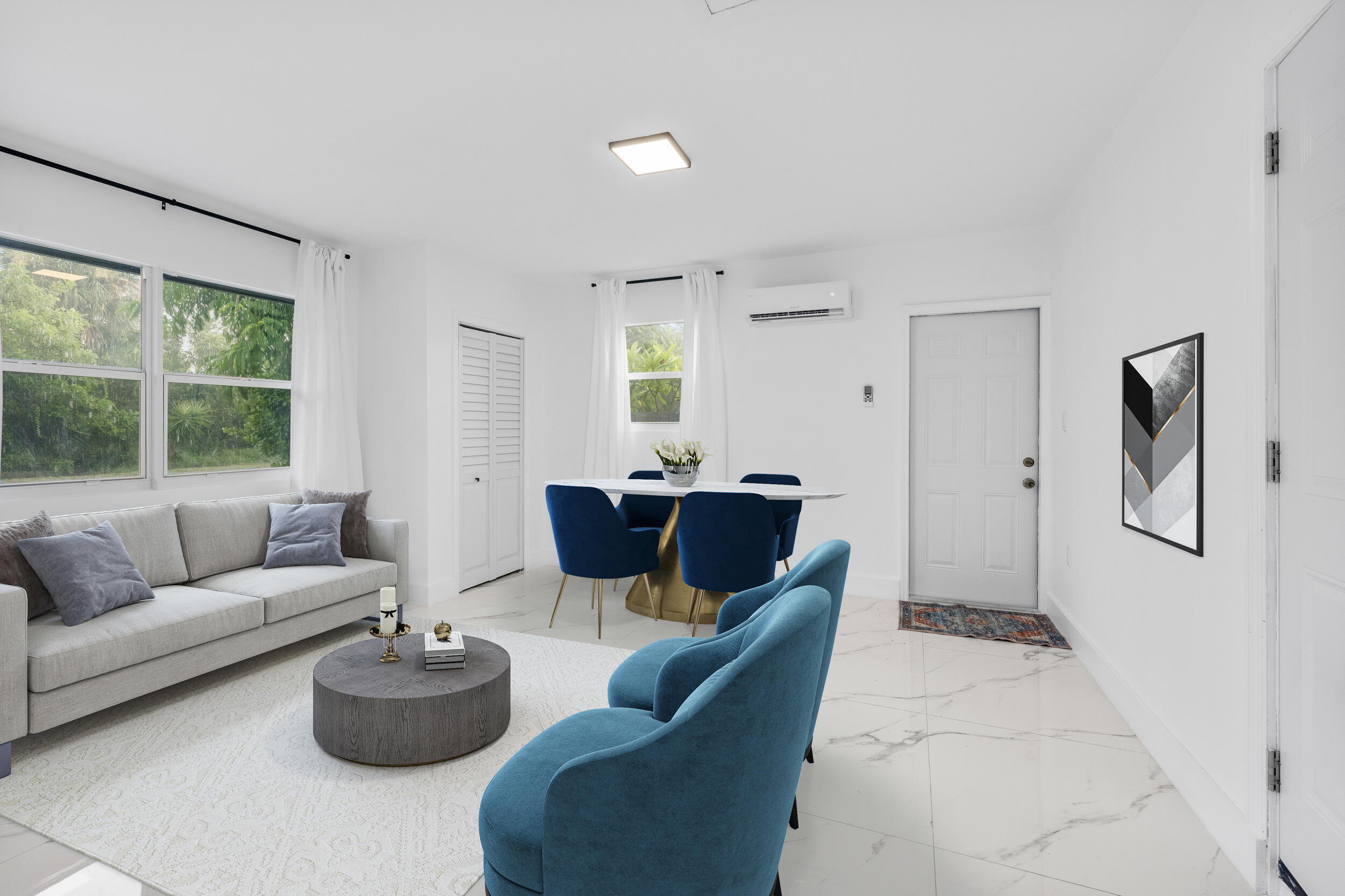 MLS #RX-11123098 image #18