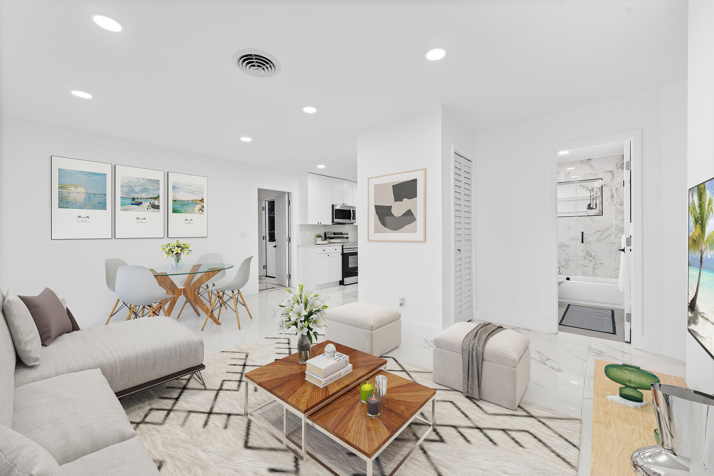 MLS #RX-11123098 image #2