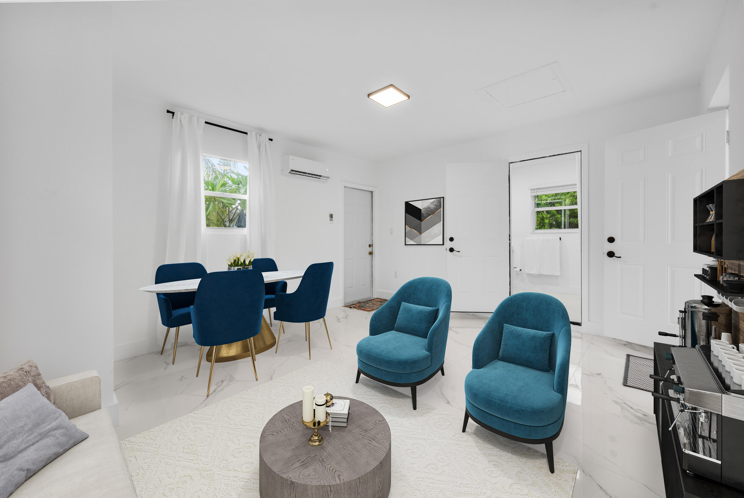 MLS #RX-11123098 image #20