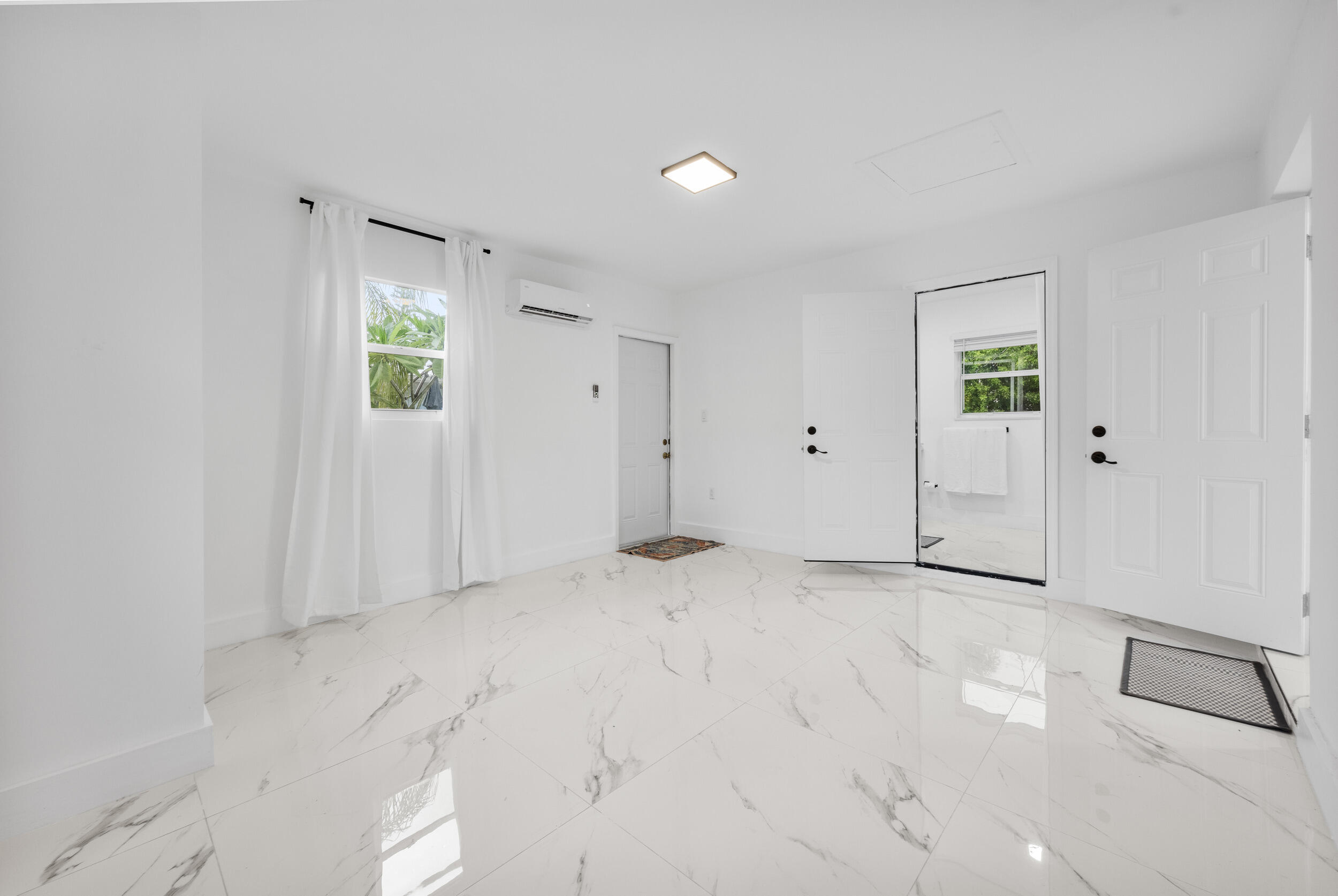 MLS #RX-11123098 image #21