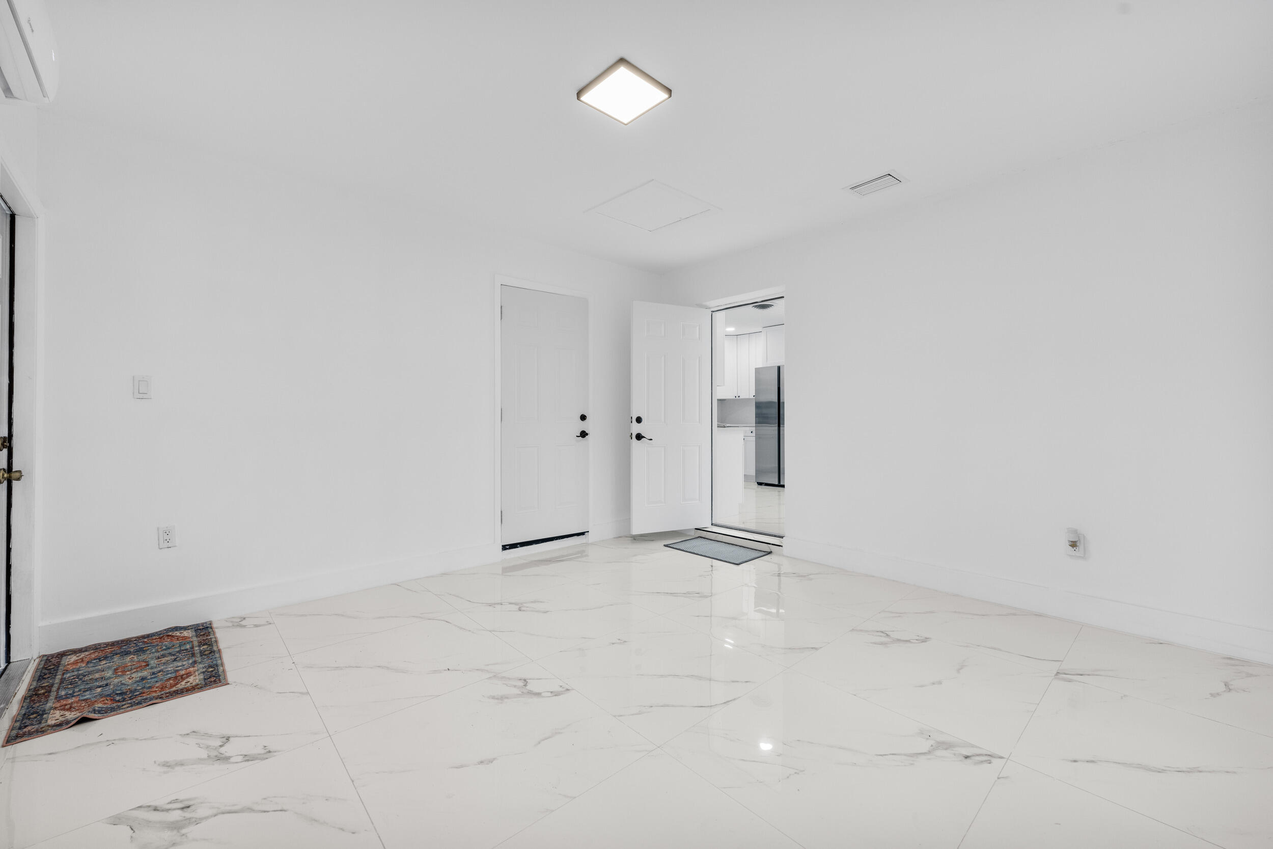 MLS #RX-11123098 image #22