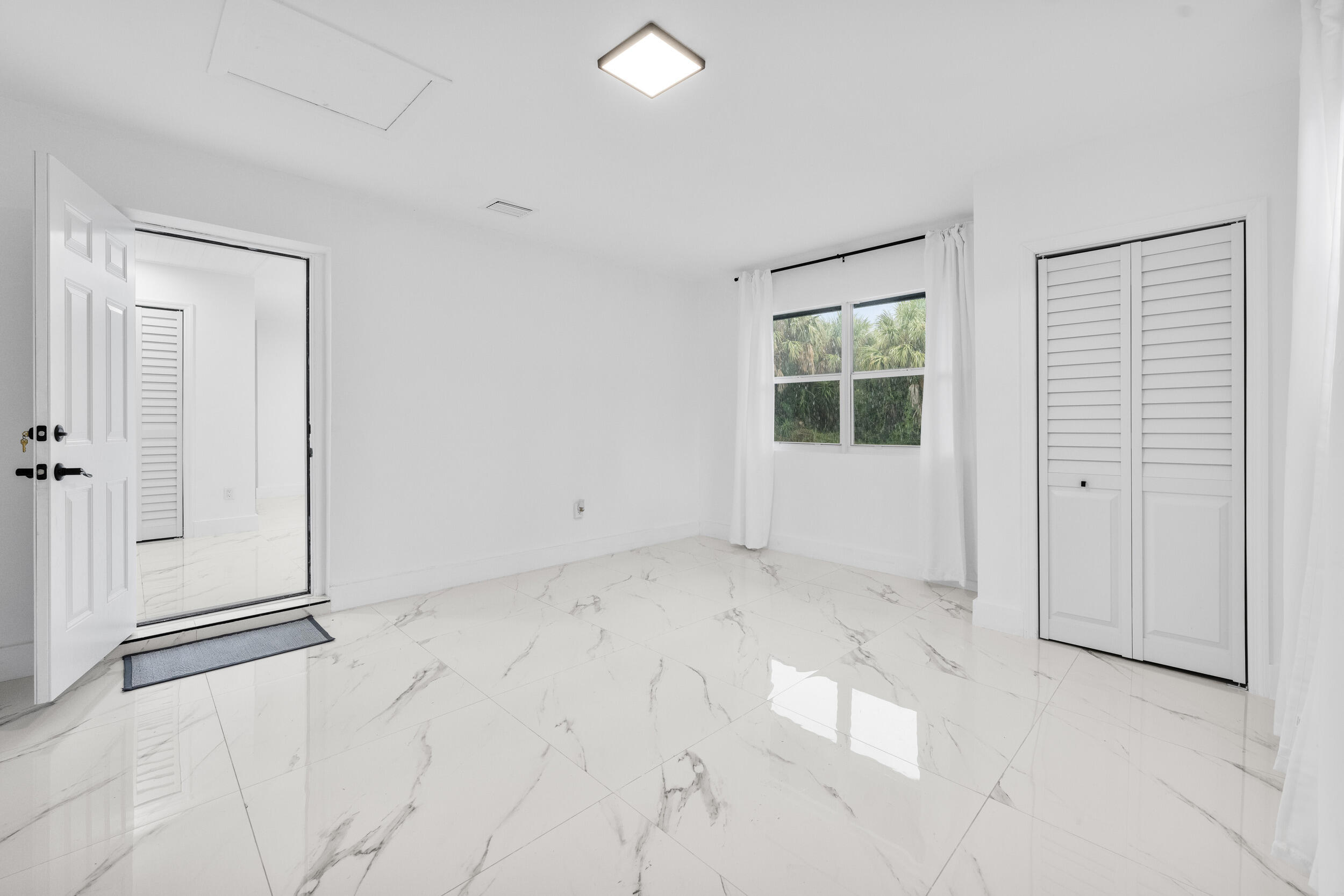 MLS #RX-11123098 image #23