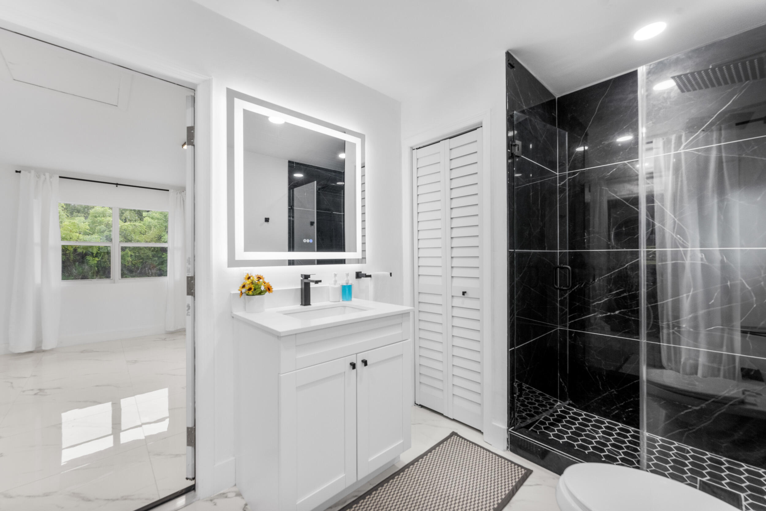 MLS #RX-11123098 image #24