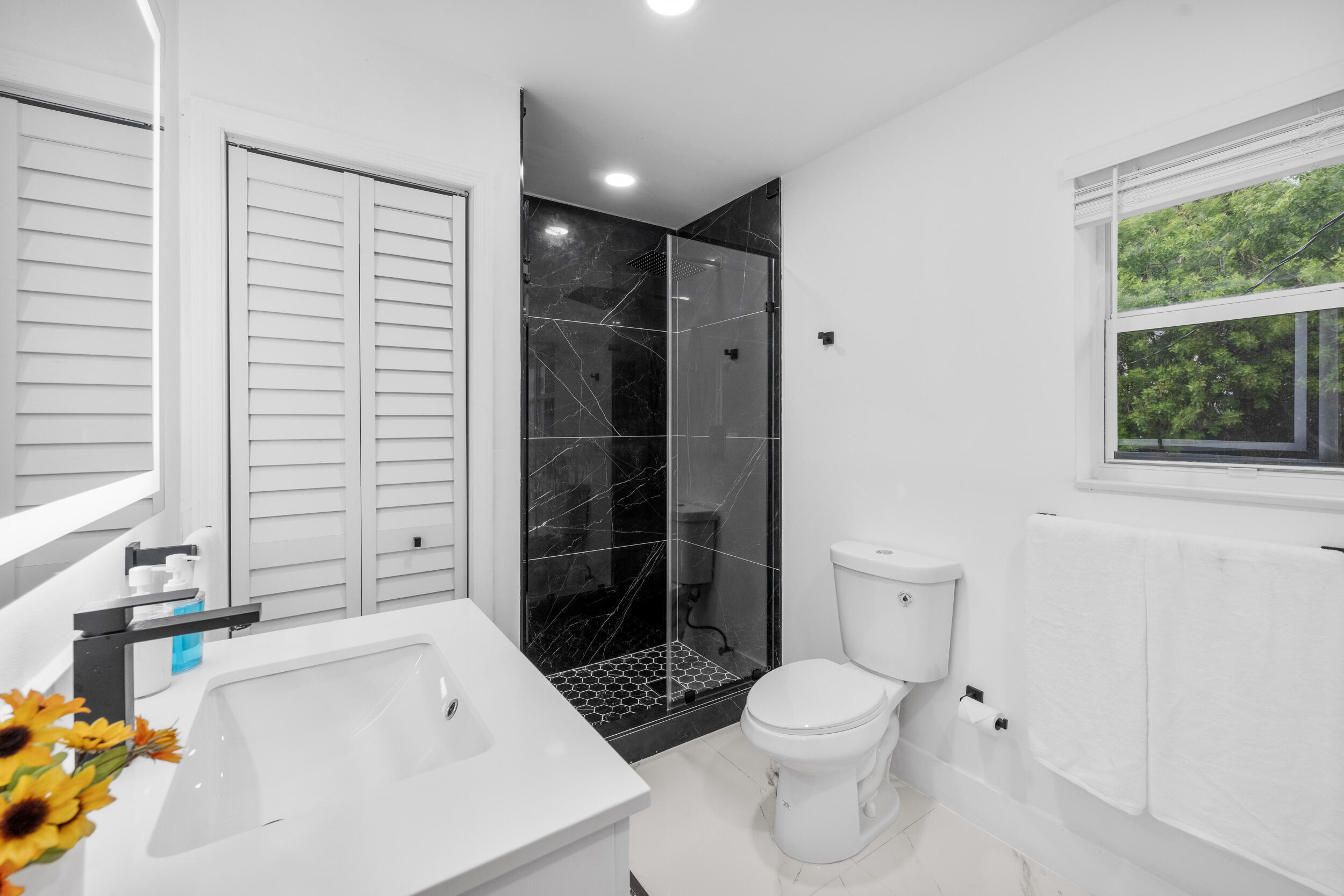 MLS #RX-11123098 image #25