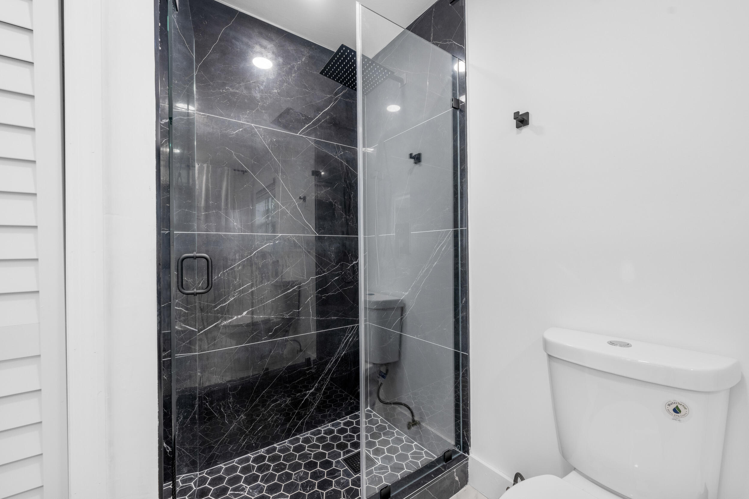 MLS #RX-11123098 image #26