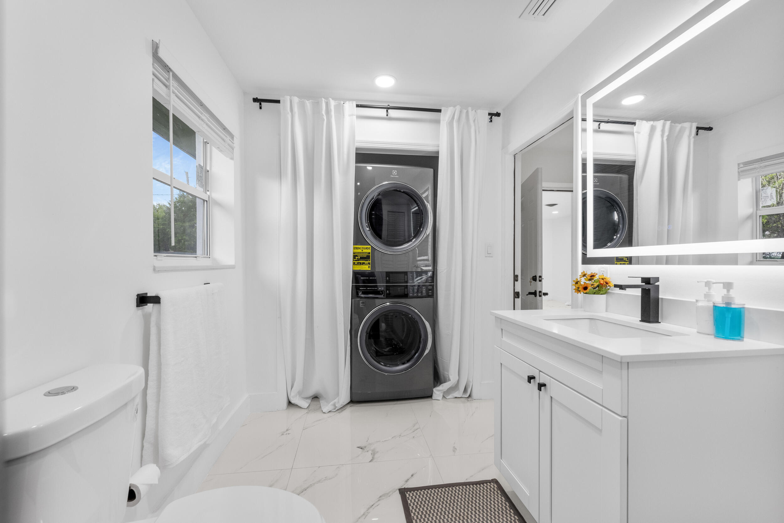 MLS #RX-11123098 image #27