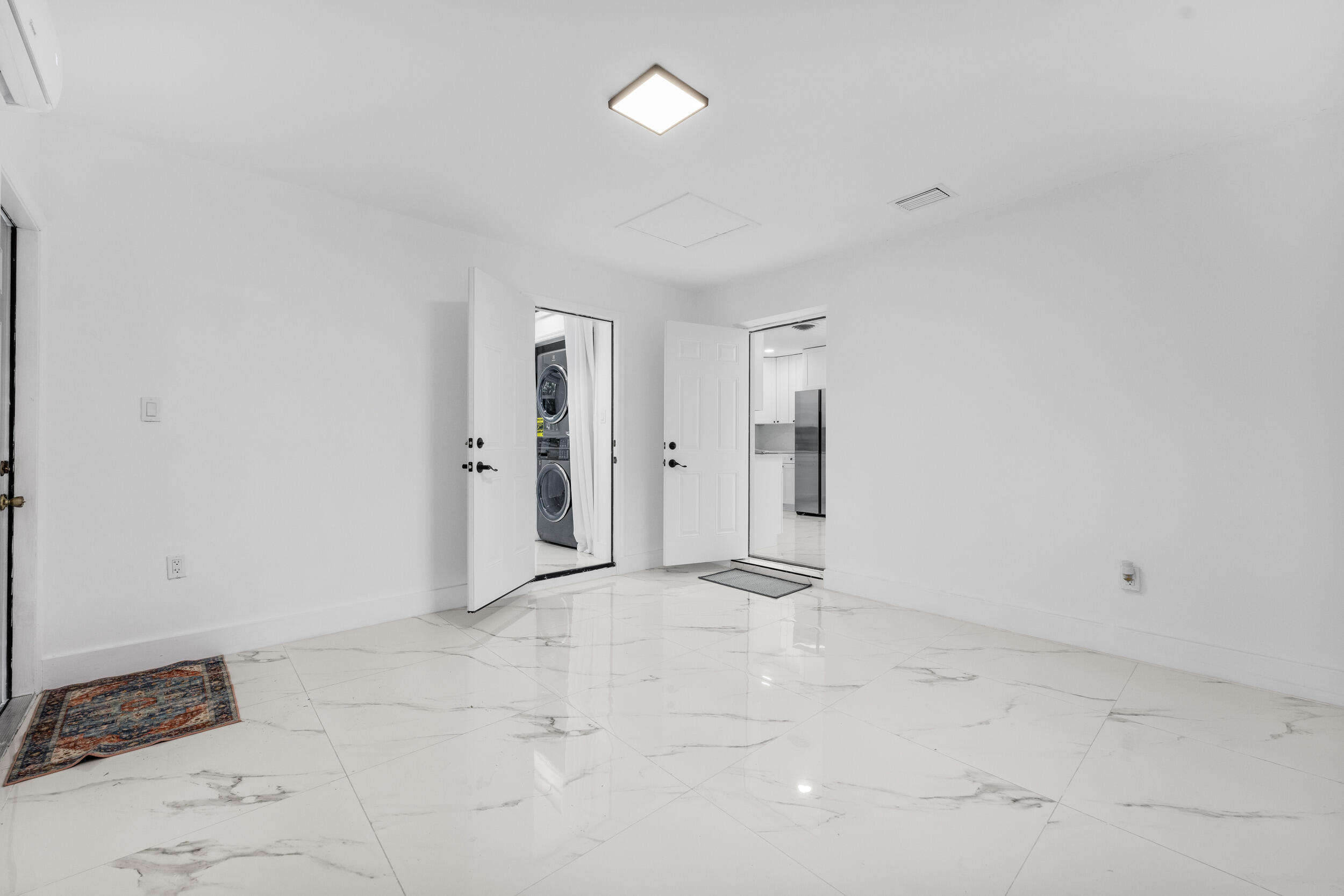 MLS #RX-11123098 image #28