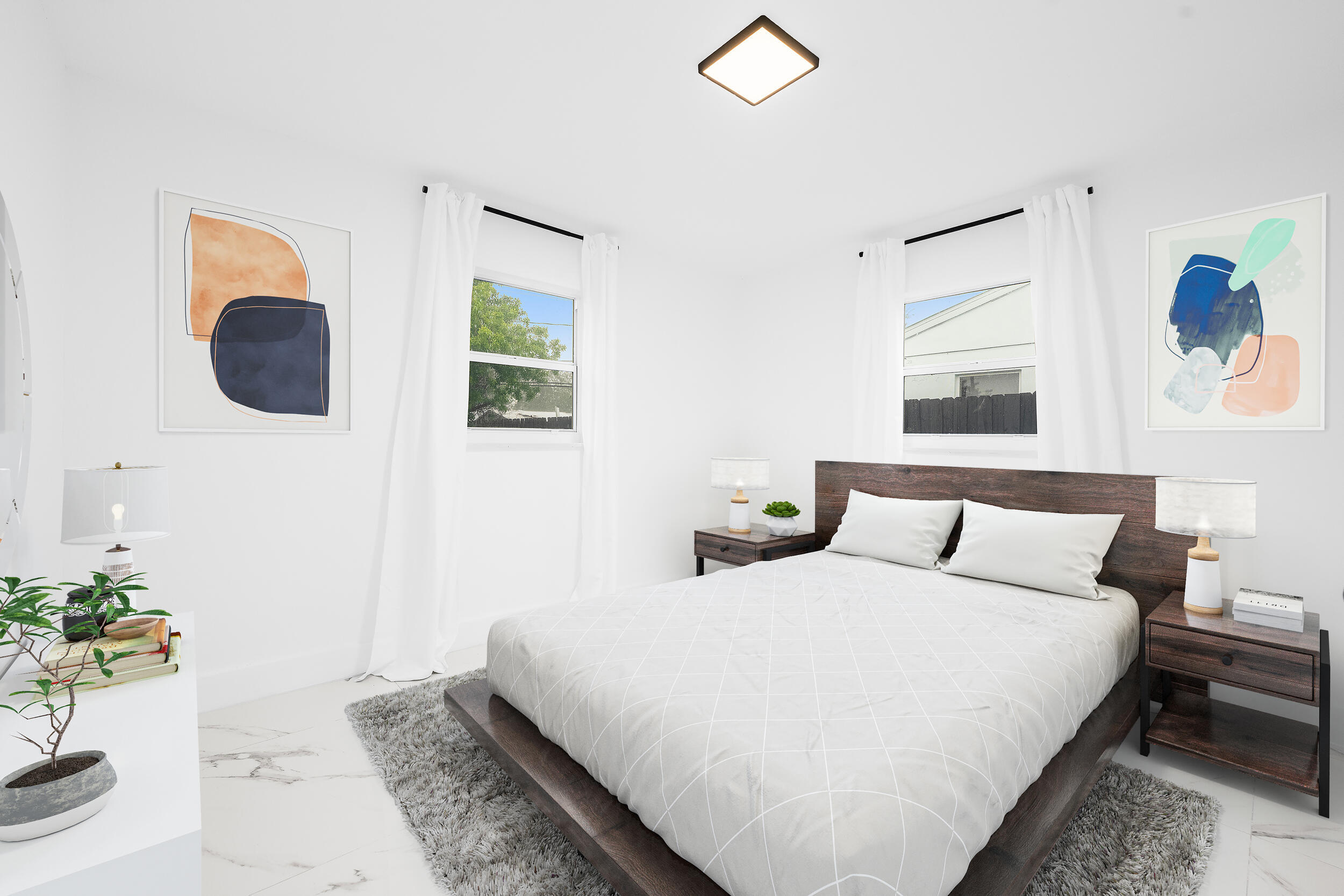 MLS #RX-11123098 image #29