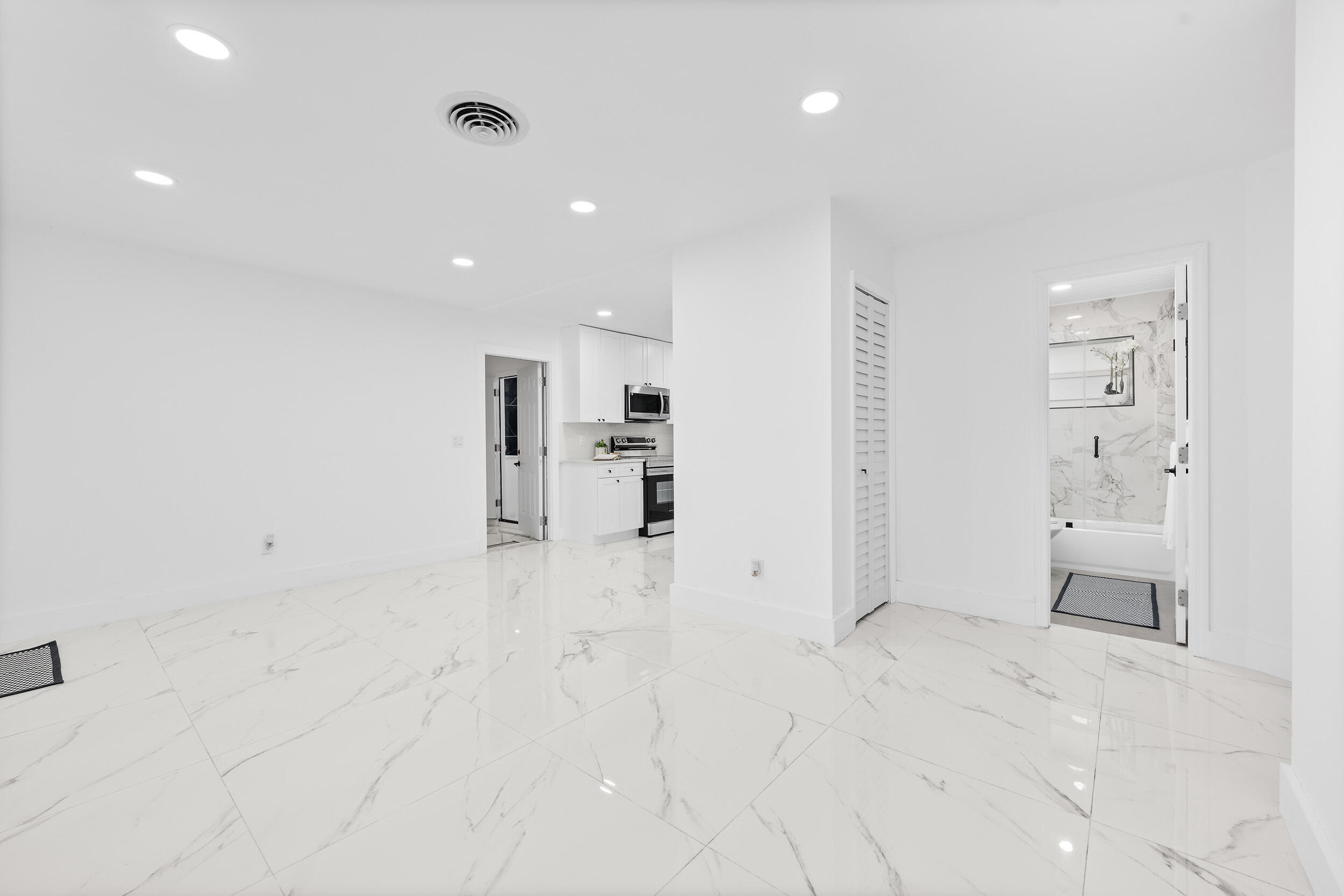 MLS #RX-11123098 image #3