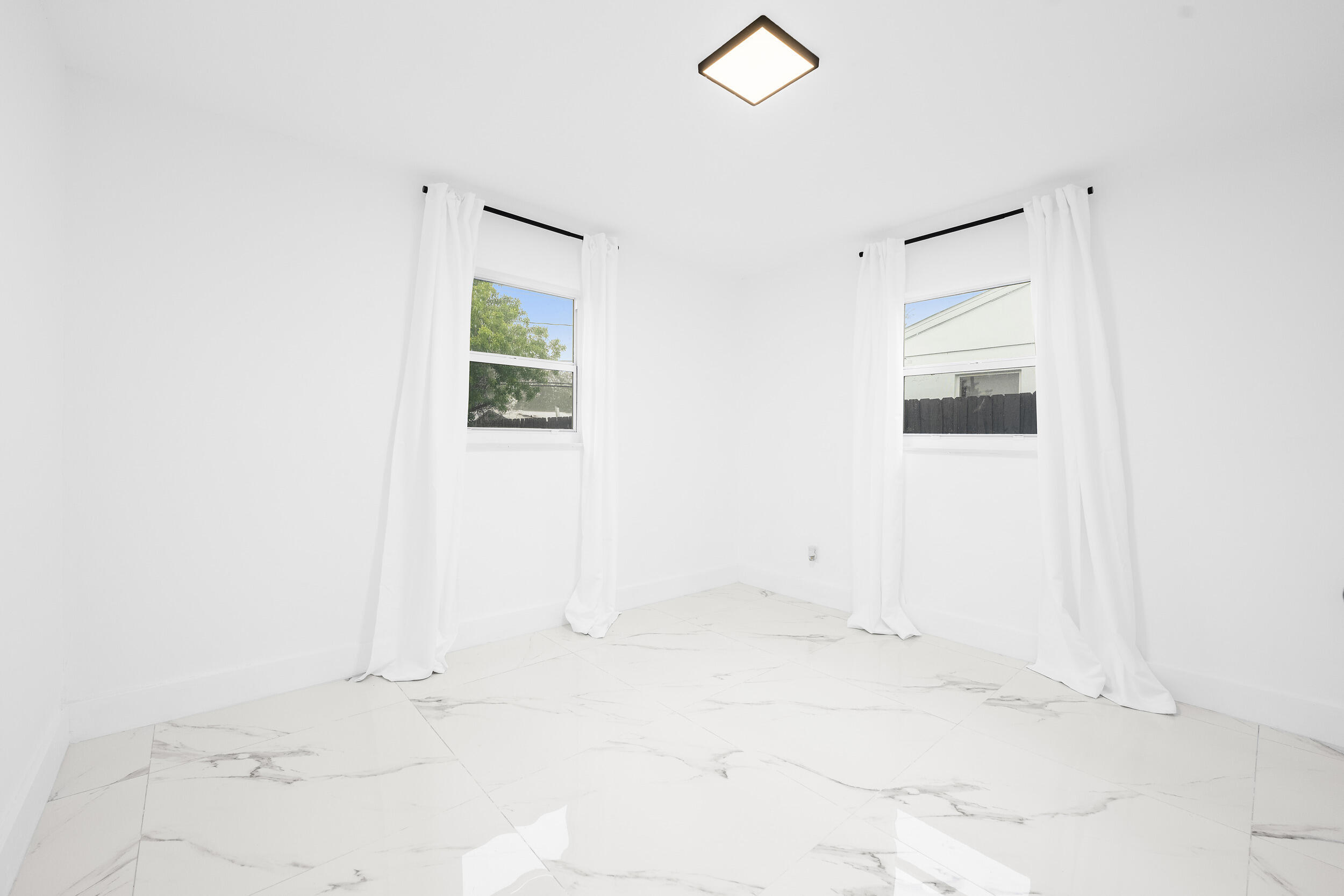 MLS #RX-11123098 image #30