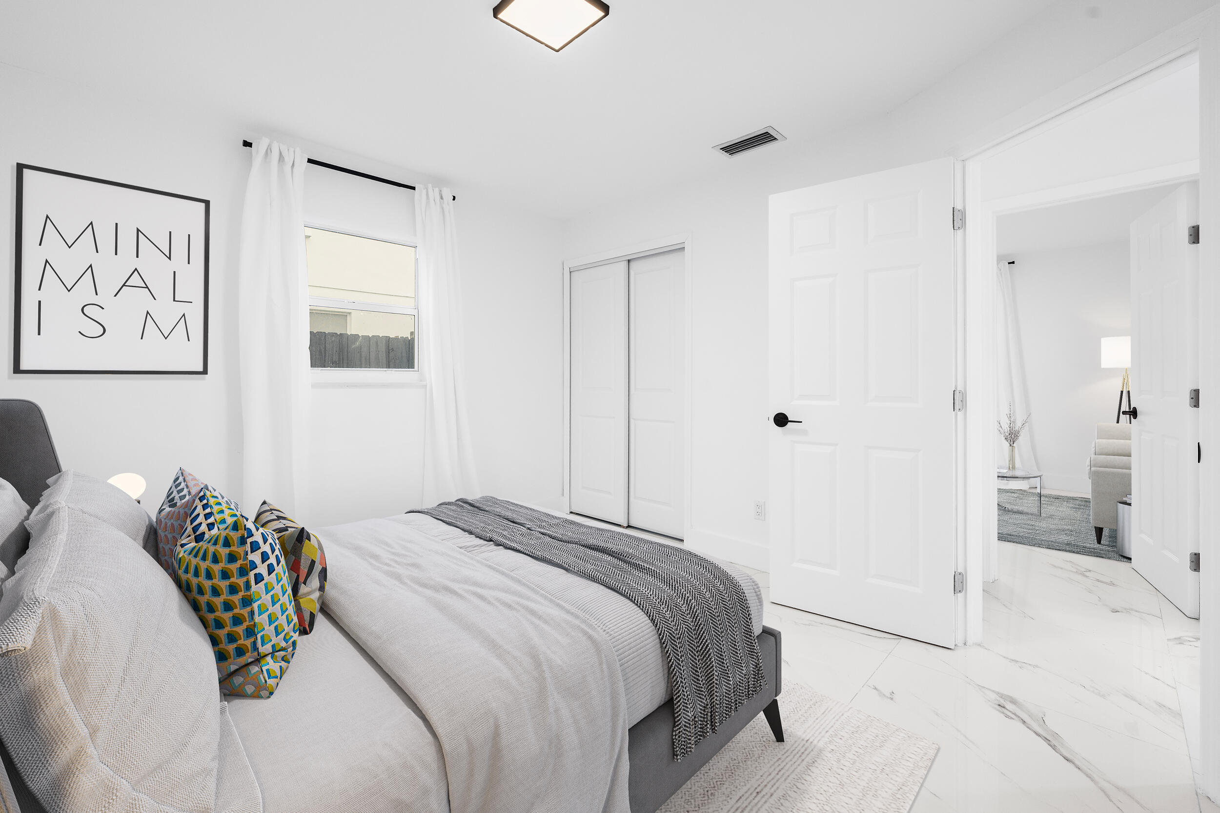 MLS #RX-11123098 image #31