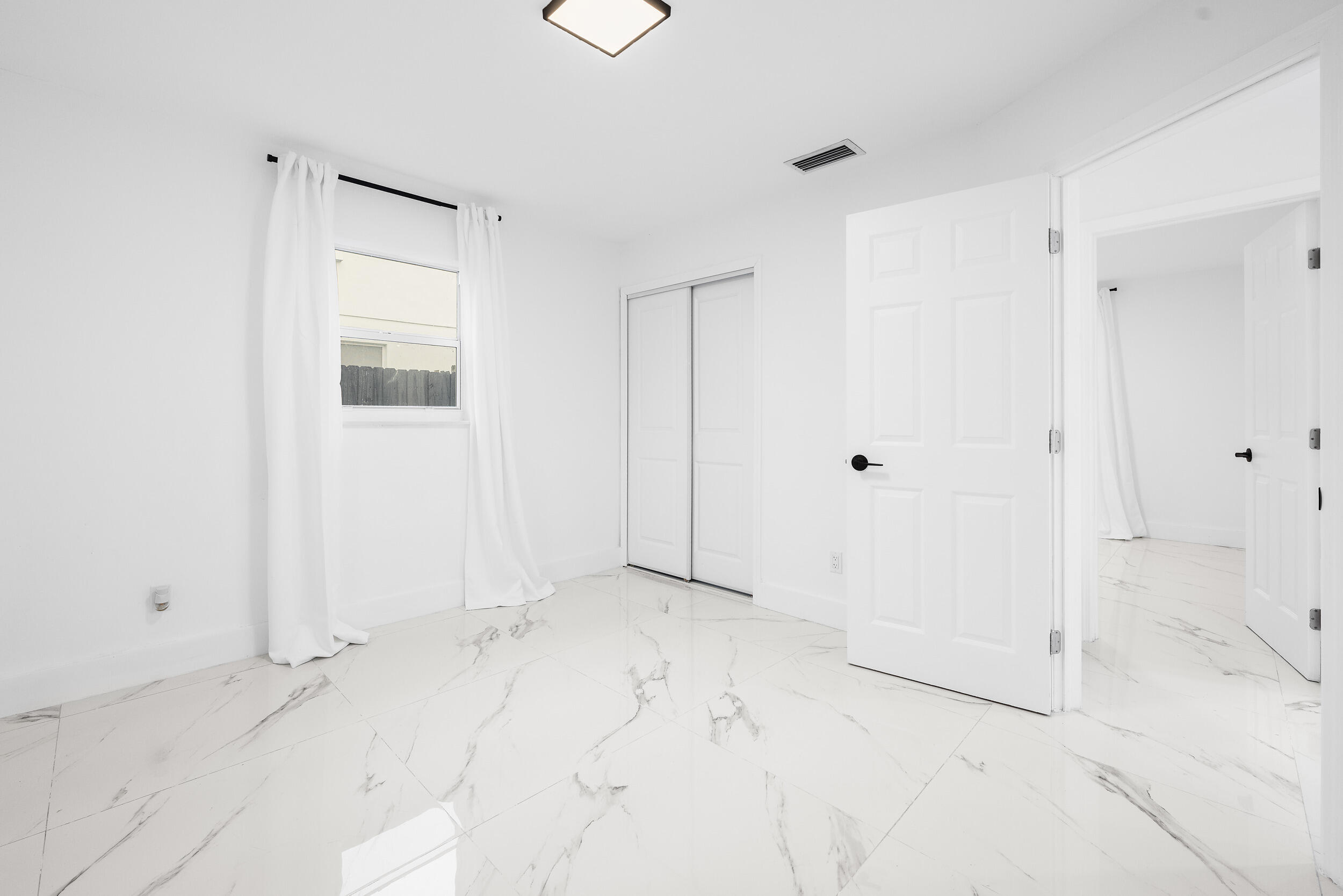 MLS #RX-11123098 image #32