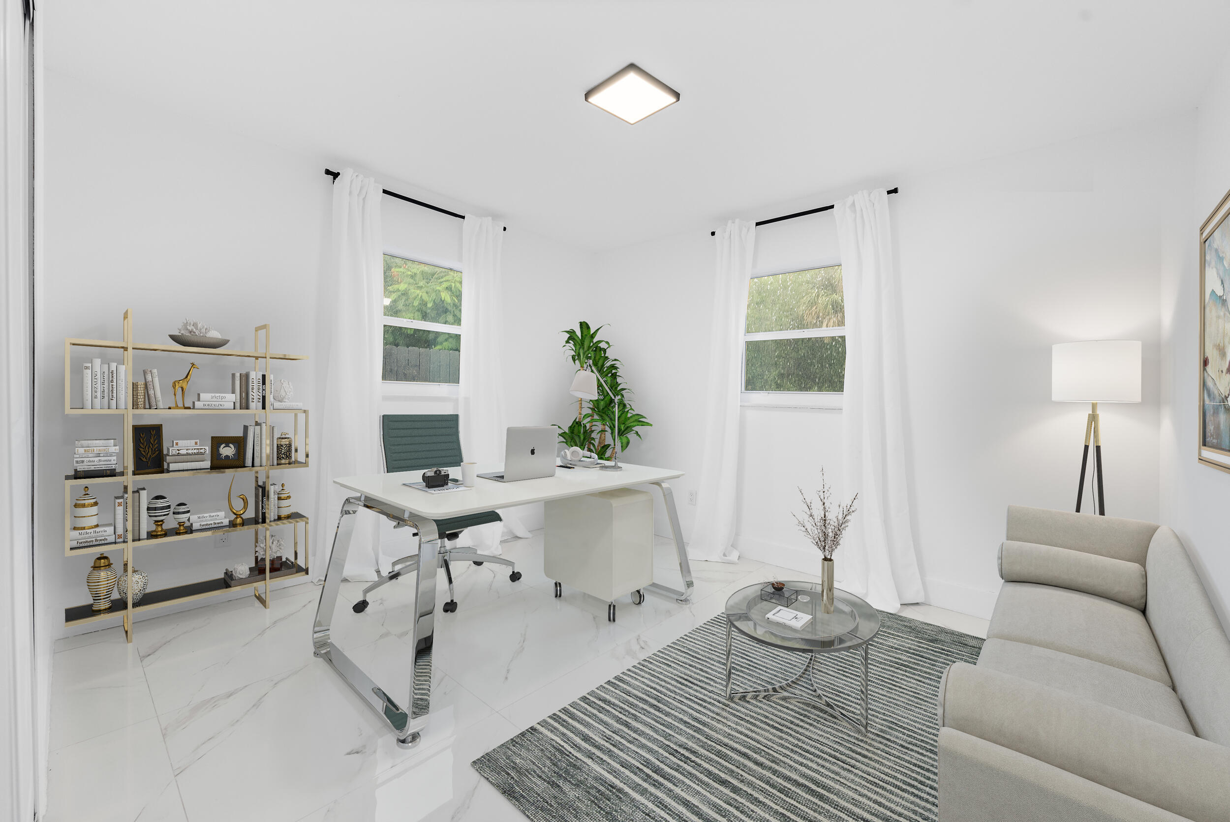 MLS #RX-11123098 image #33