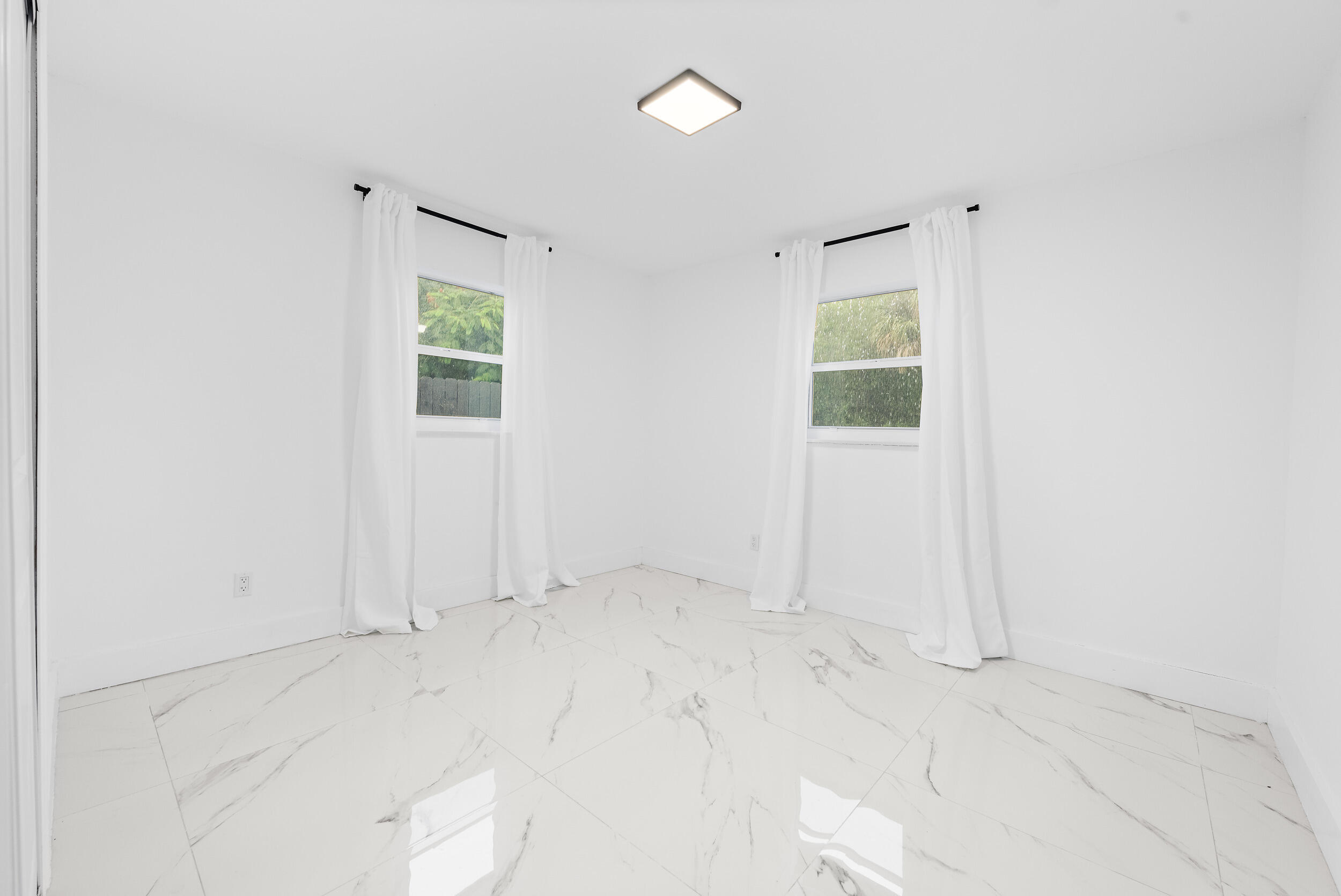 MLS #RX-11123098 image #34