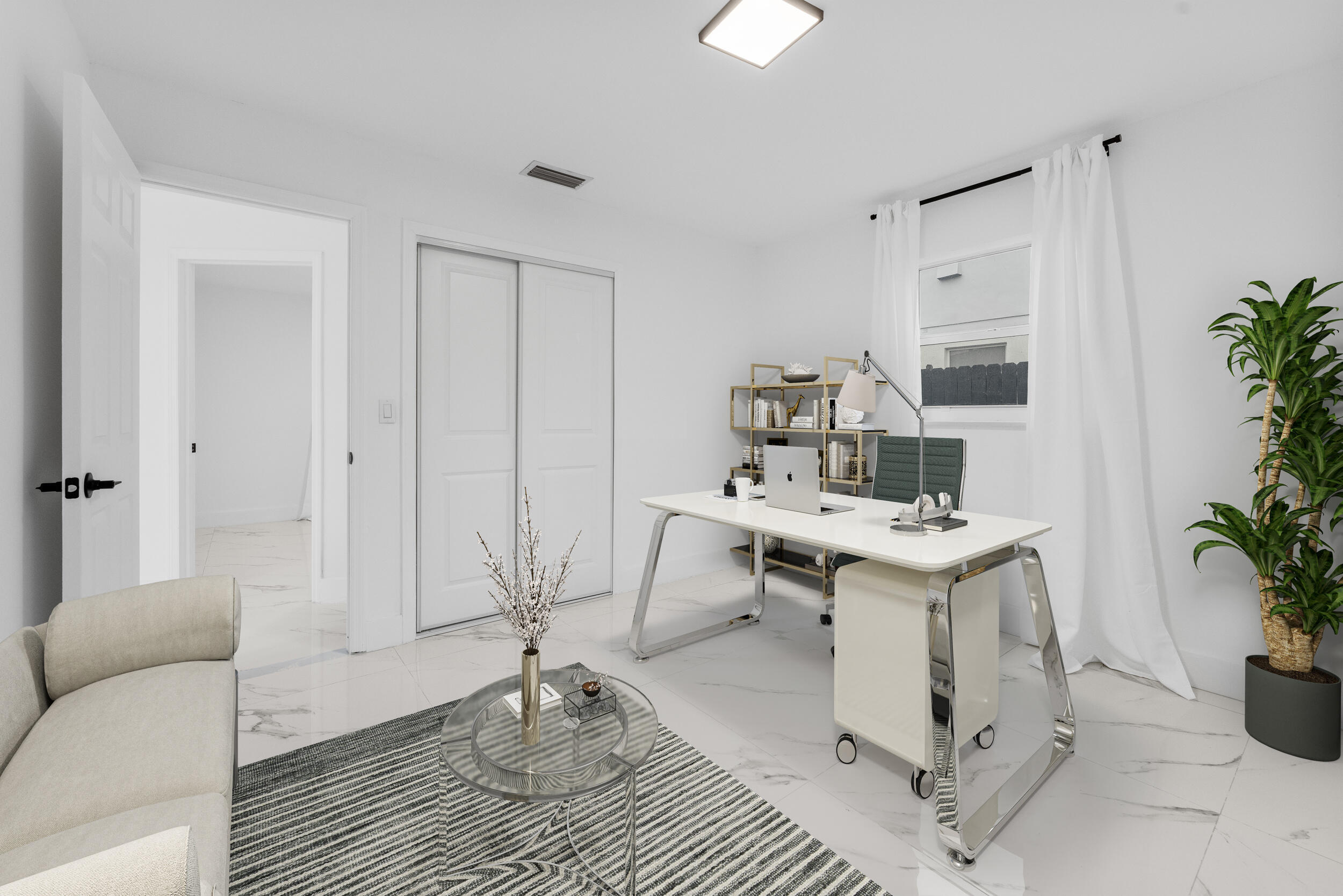 MLS #RX-11123098 image #35