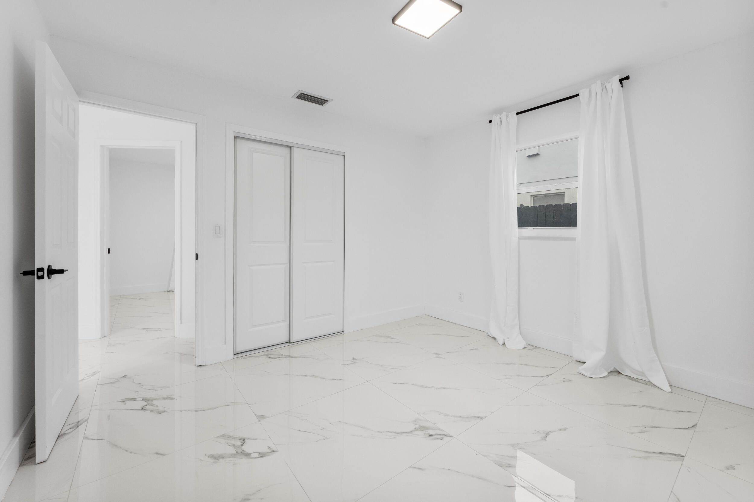 MLS #RX-11123098 image #36