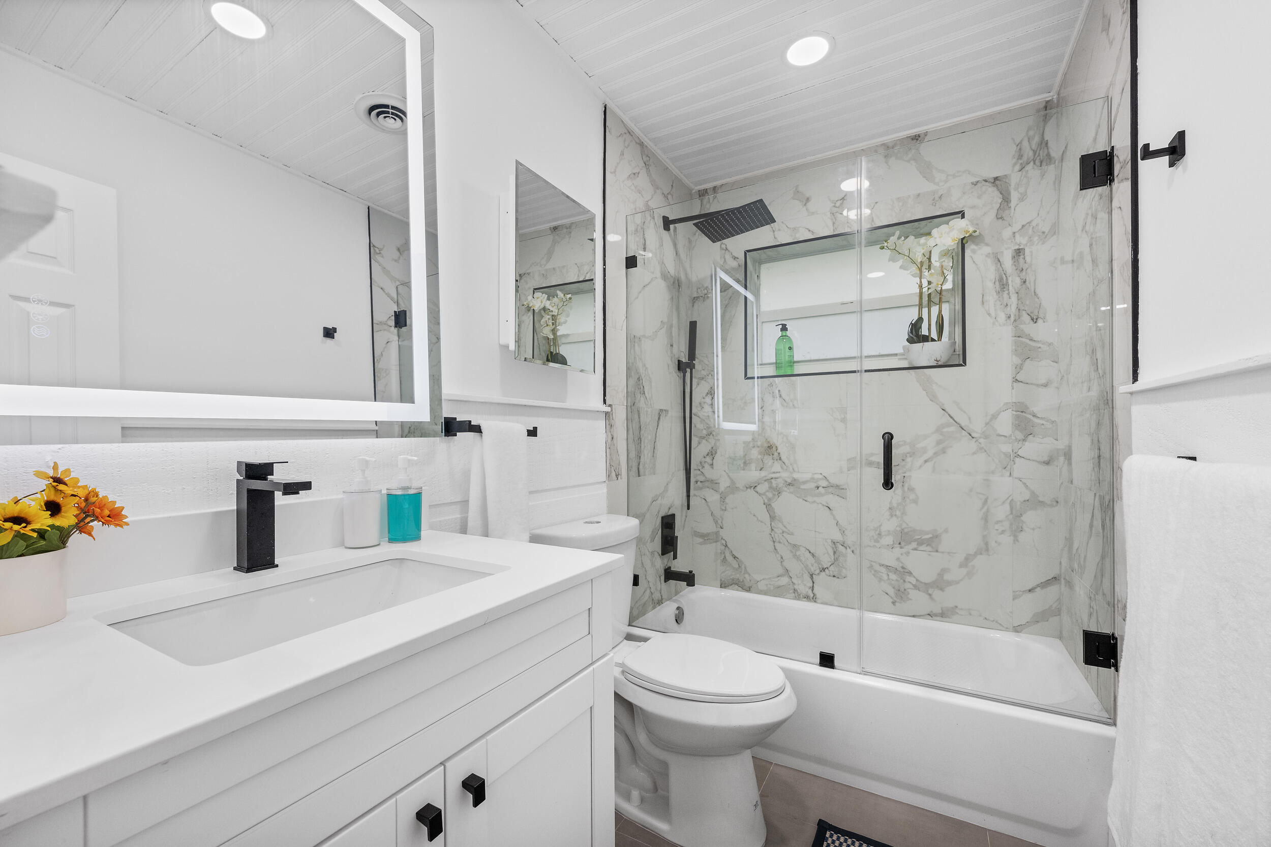 MLS #RX-11123098 image #37