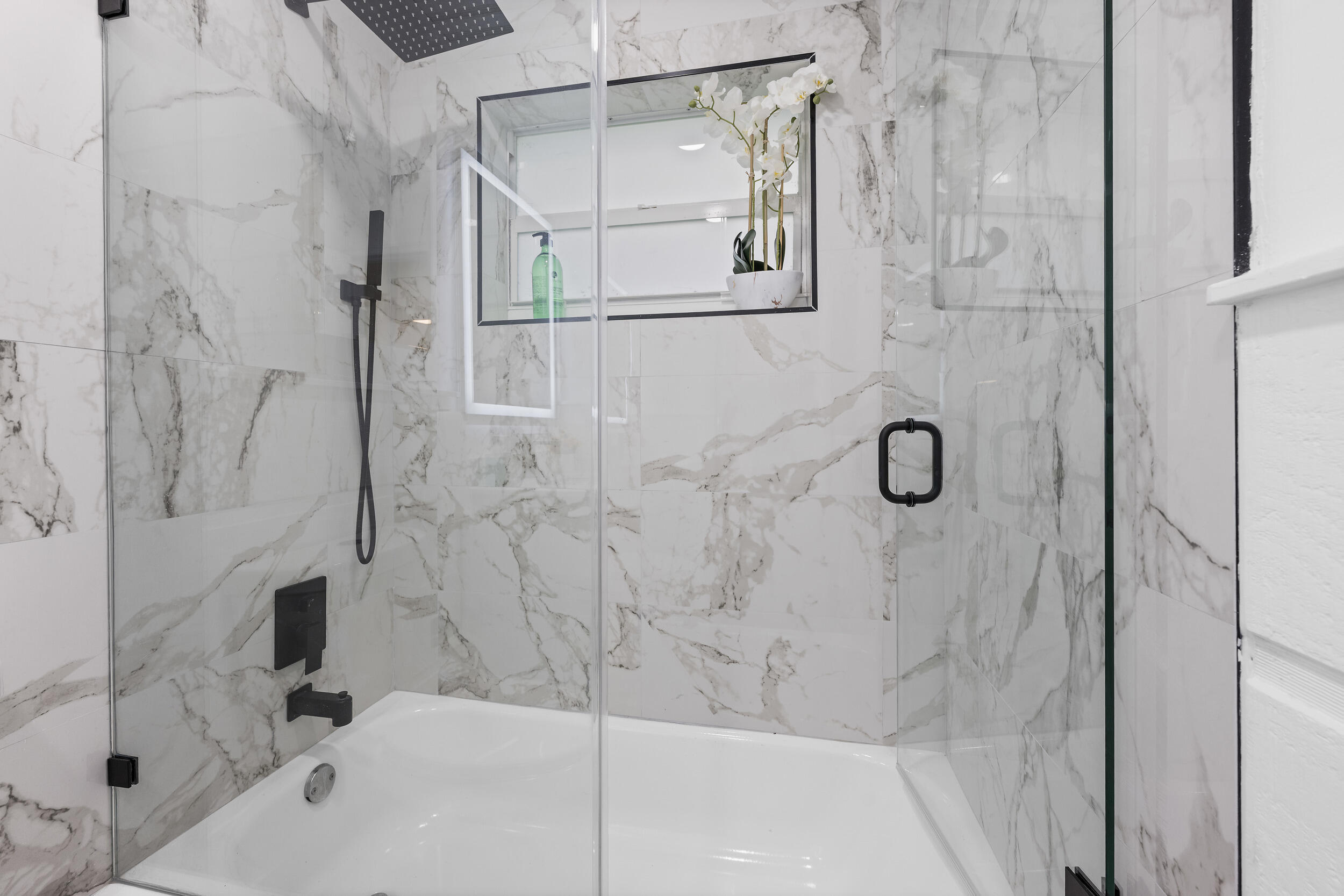 MLS #RX-11123098 image #38