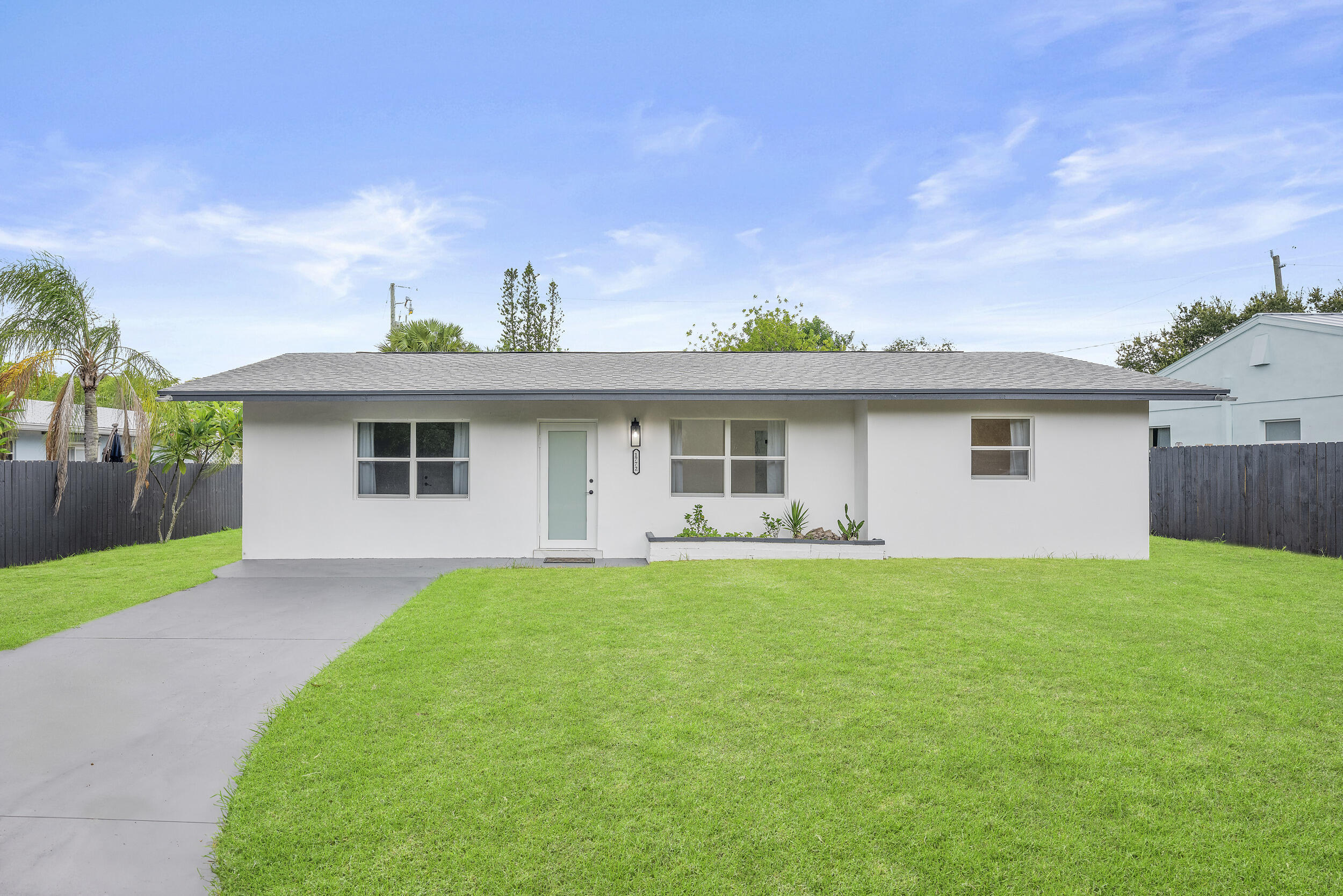 MLS #RX-11123098 image #39