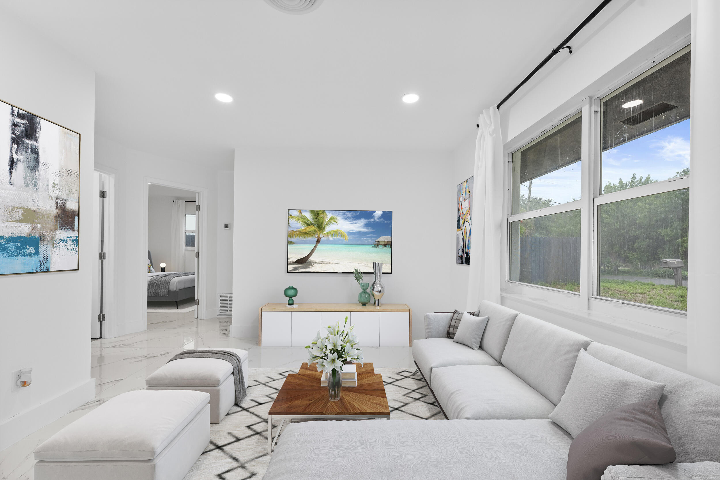 MLS #RX-11123098 image #4