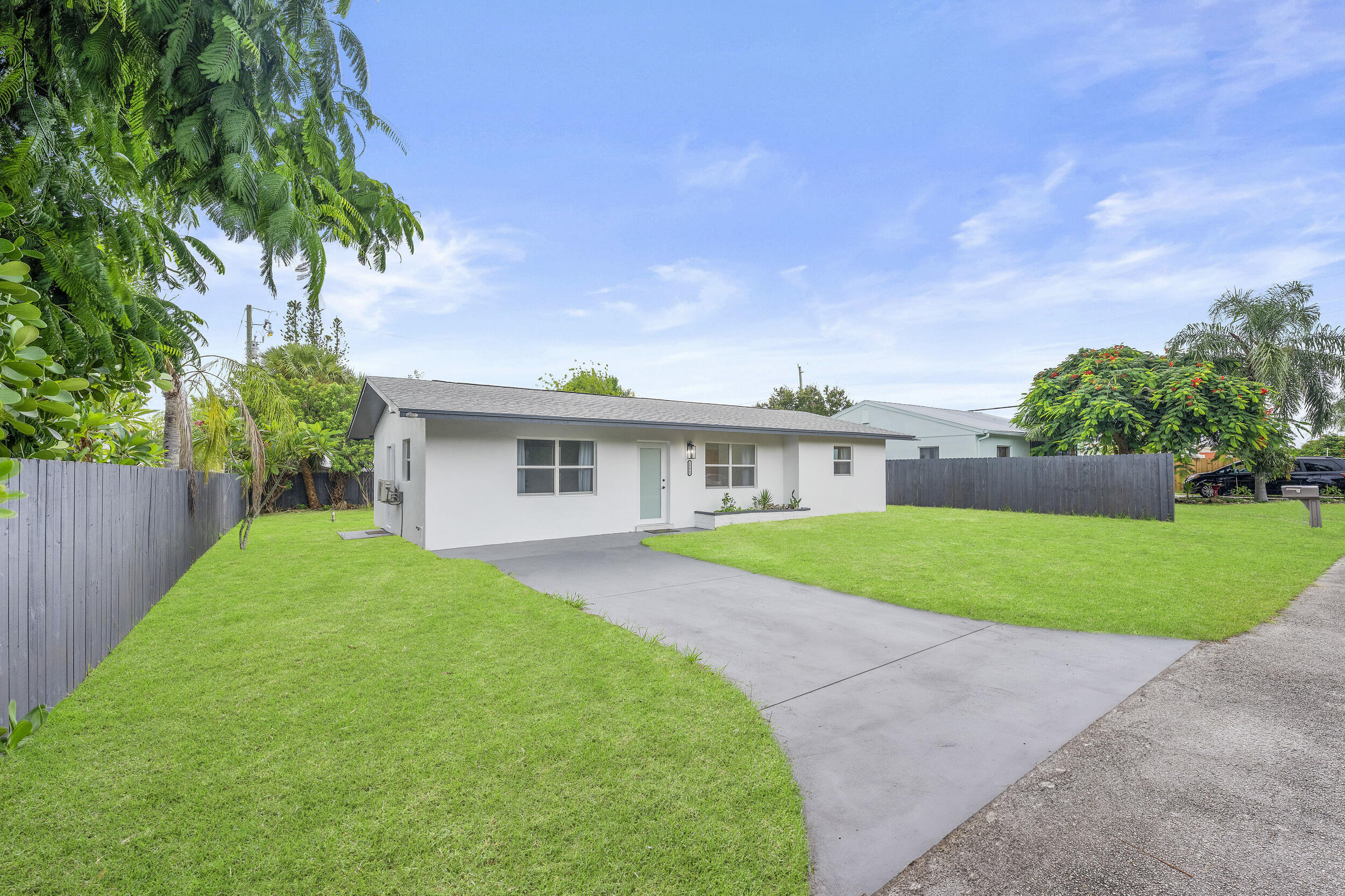 MLS #RX-11123098 image #40