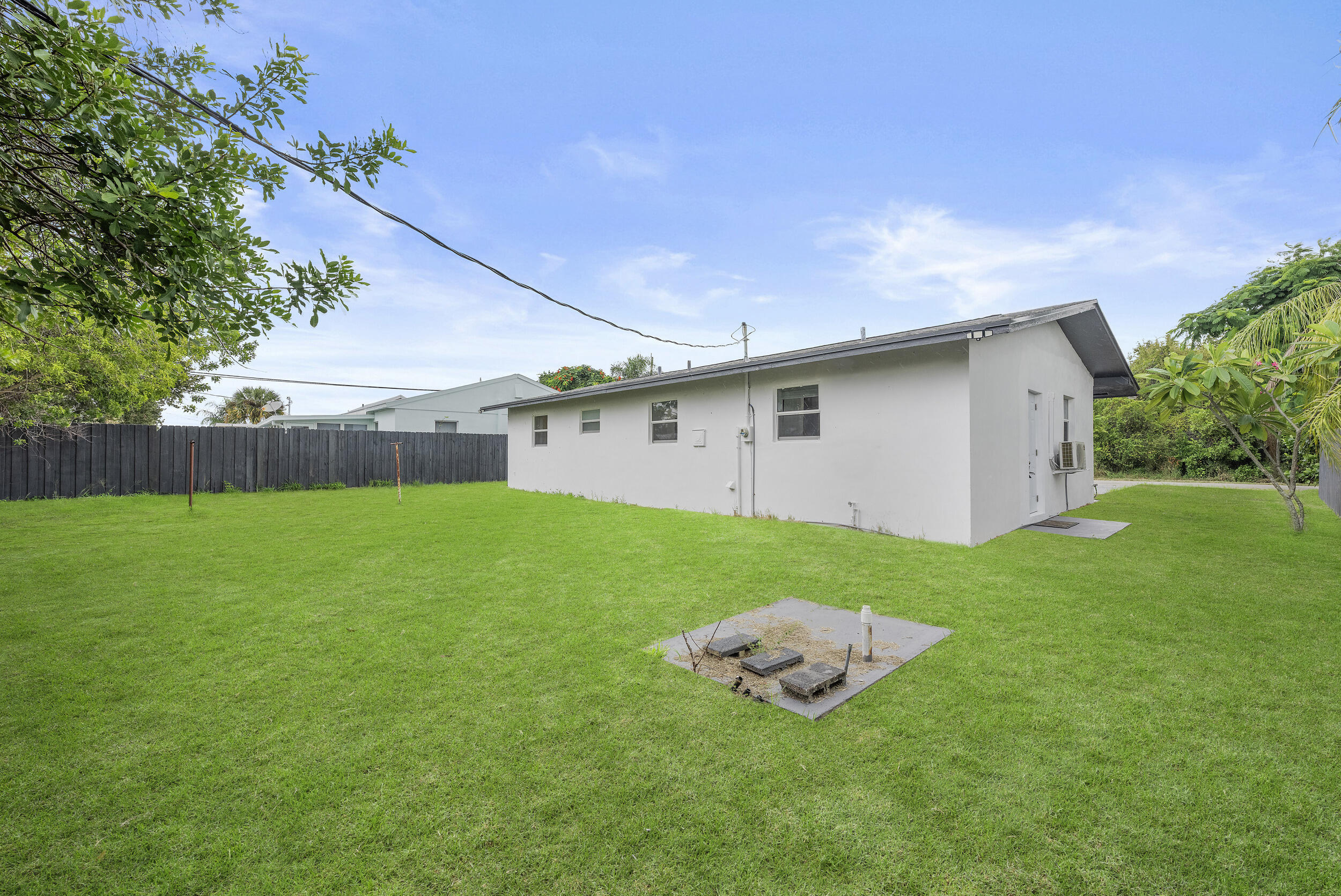 MLS #RX-11123098 image #41