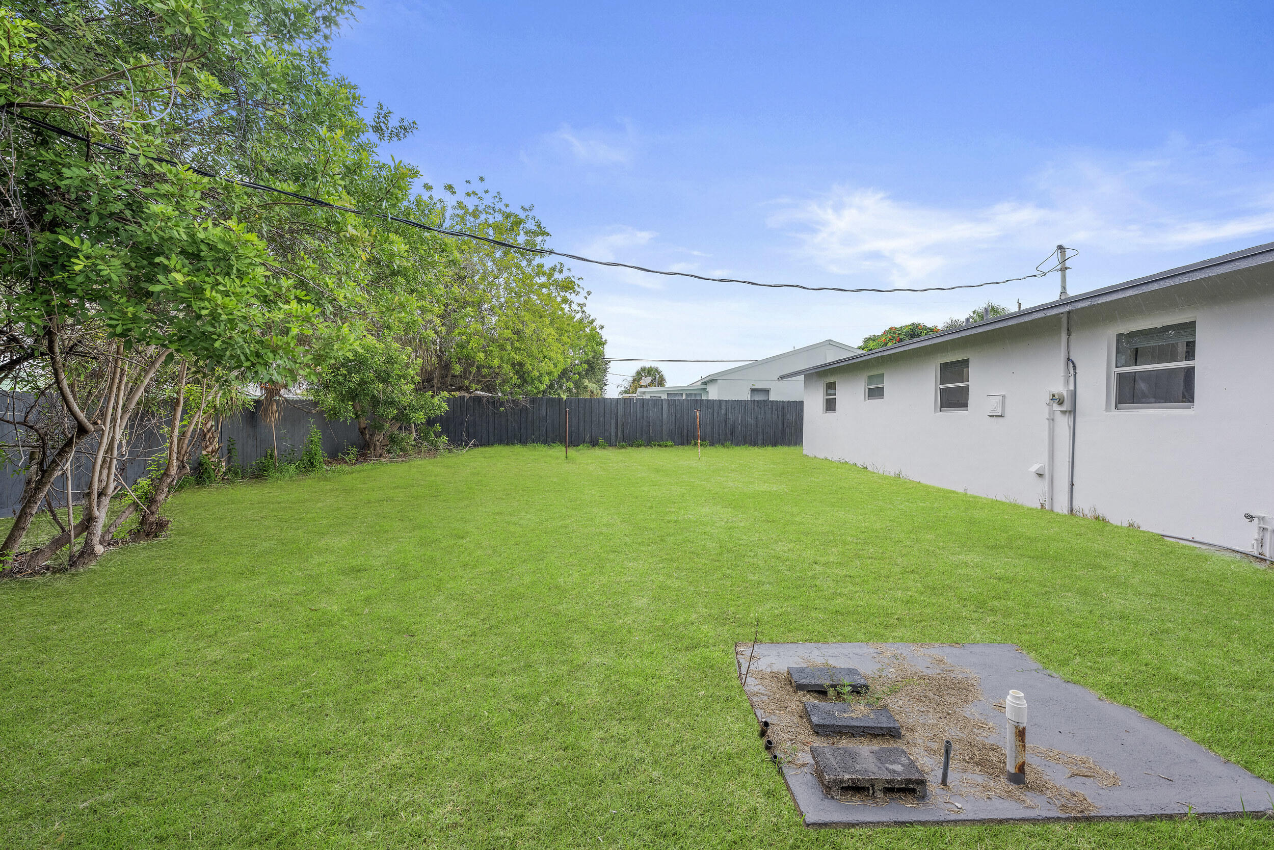 MLS #RX-11123098 image #42