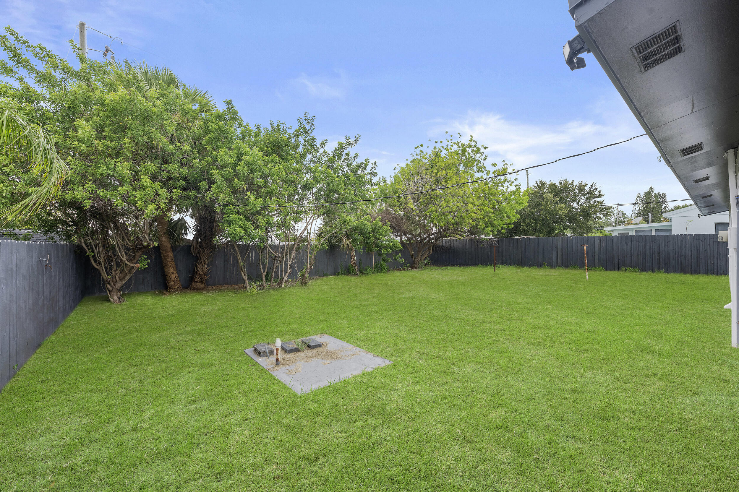 MLS #RX-11123098 image #43