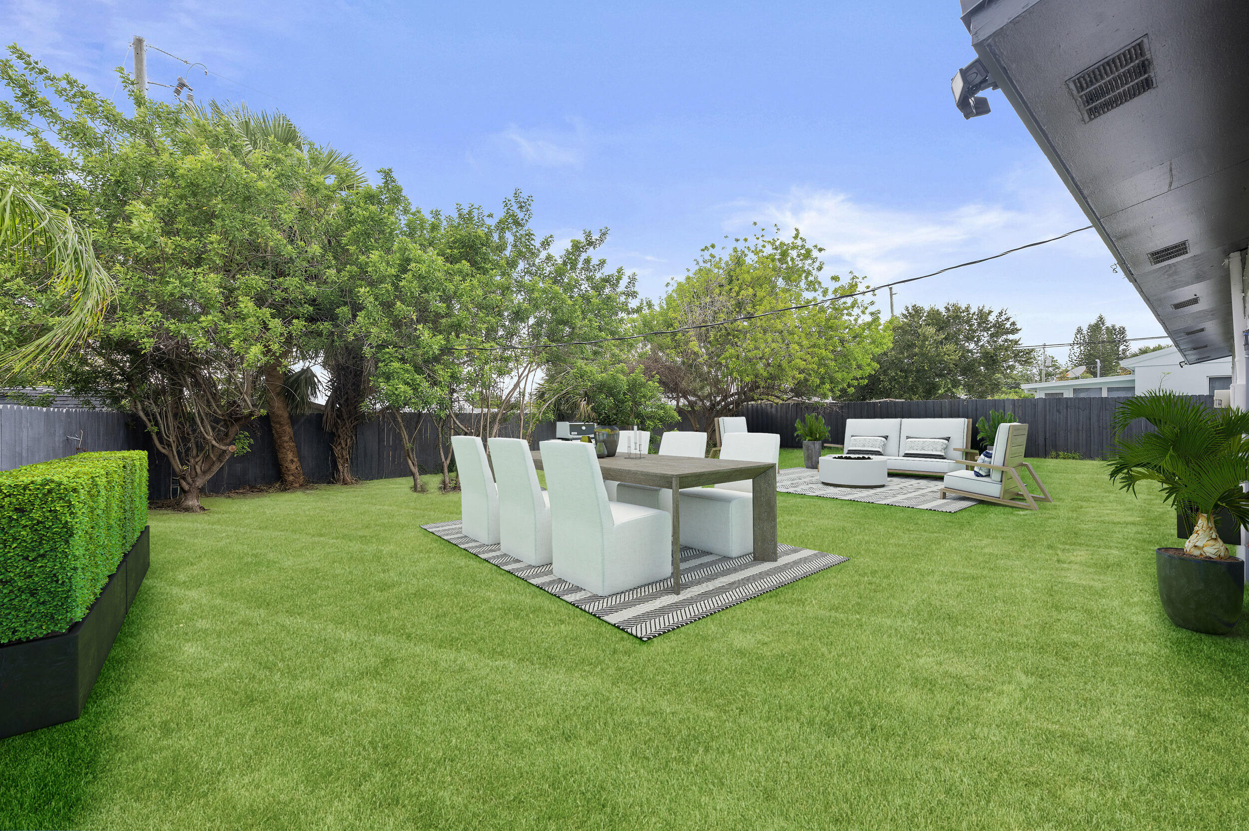 MLS #RX-11123098 image #44