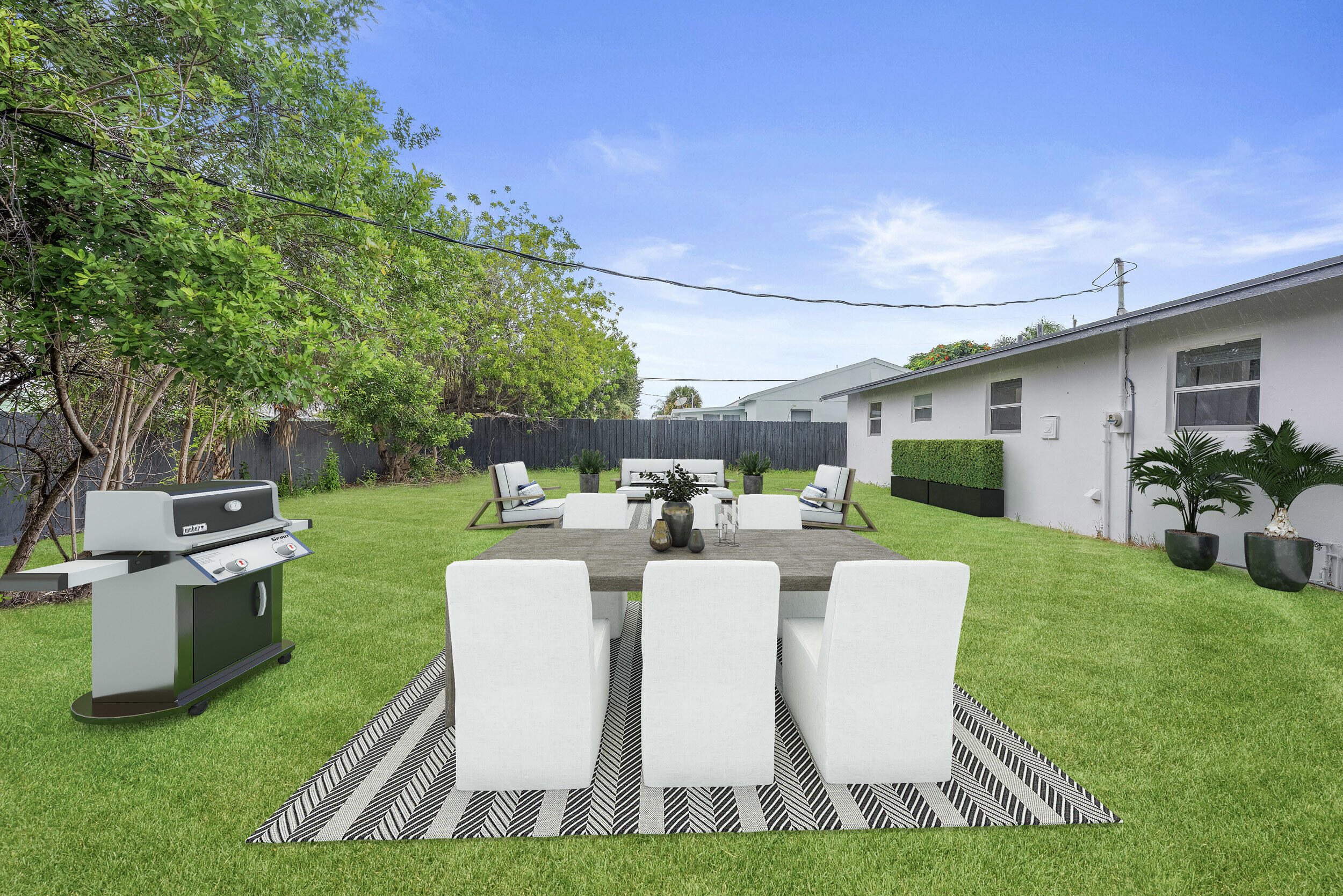 MLS #RX-11123098 image #45