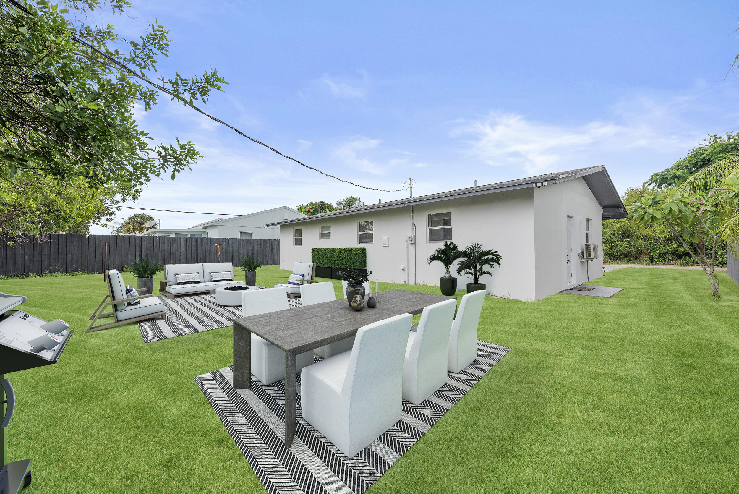 MLS #RX-11123098 image #46