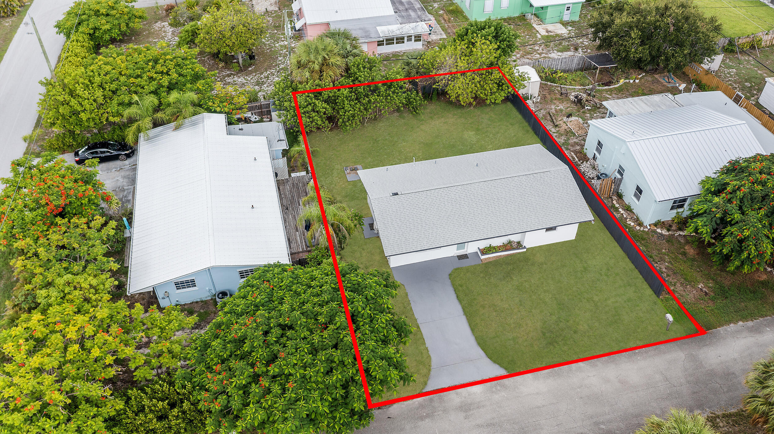 MLS #RX-11123098 image #47