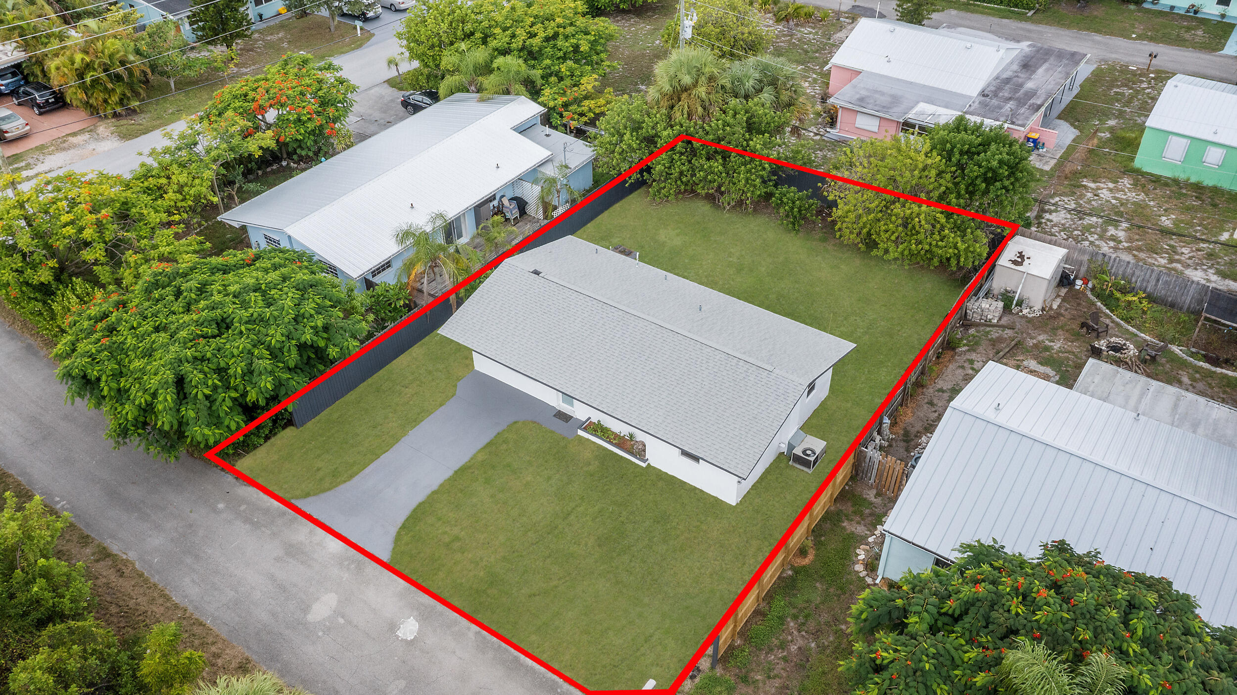 MLS #RX-11123098 image #48