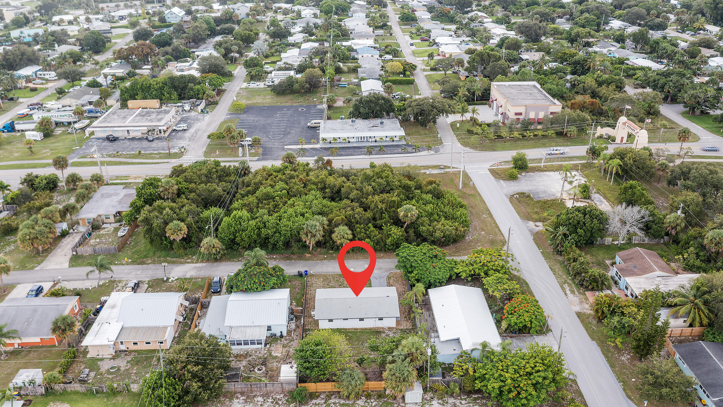 MLS #RX-11123098 image #49