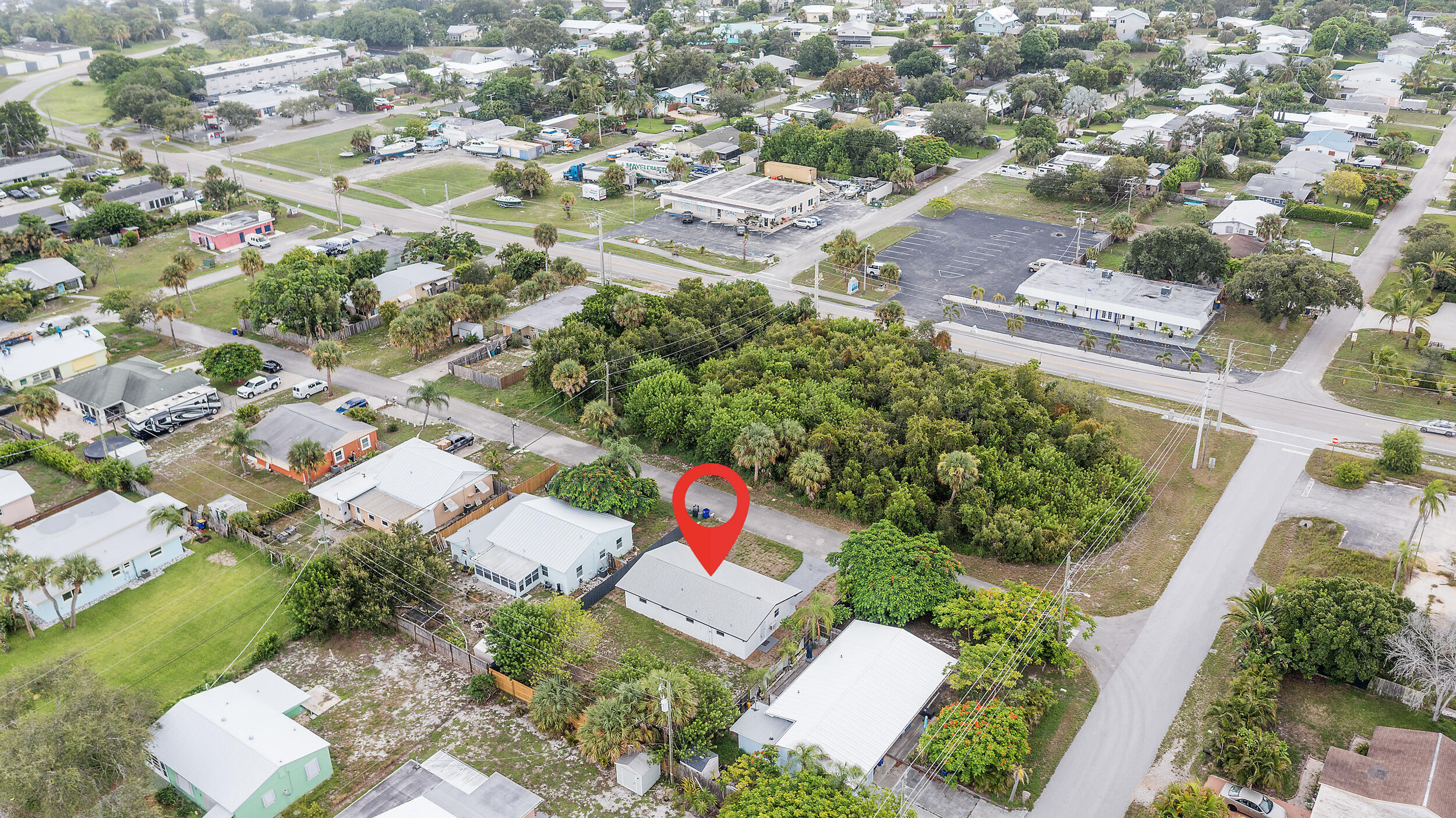 MLS #RX-11123098 image #50