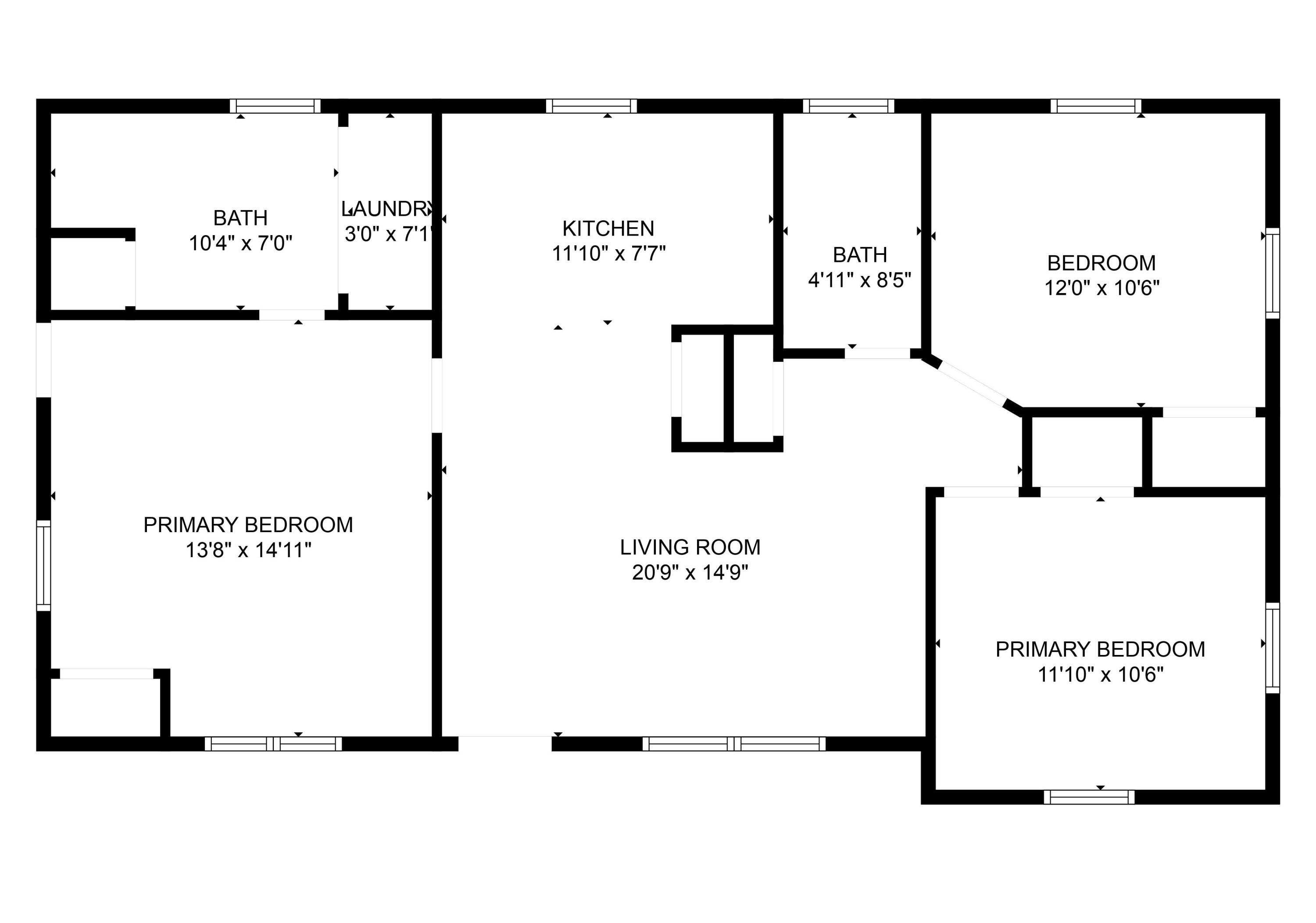 MLS #RX-11123098 image #51