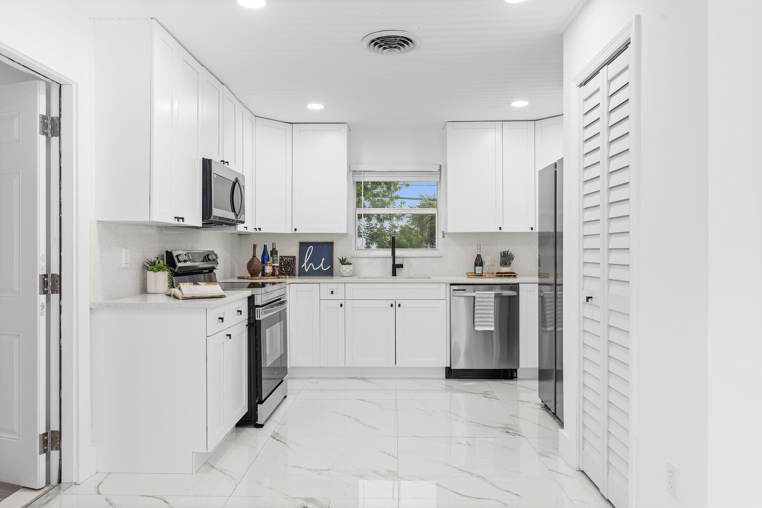 MLS #RX-11123098 image #7